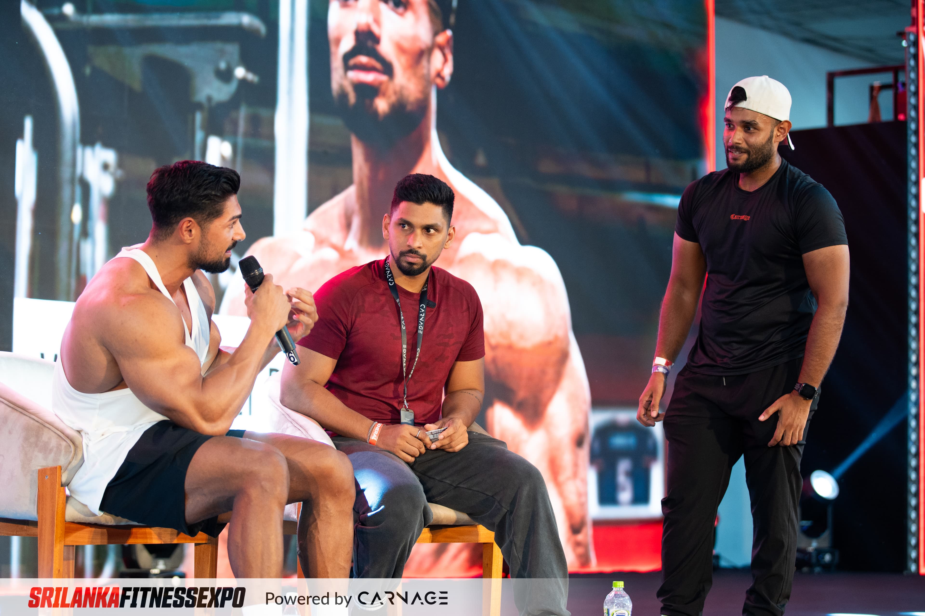 Sri Lanka Fitness Expo gallery — DSC00254.jpg