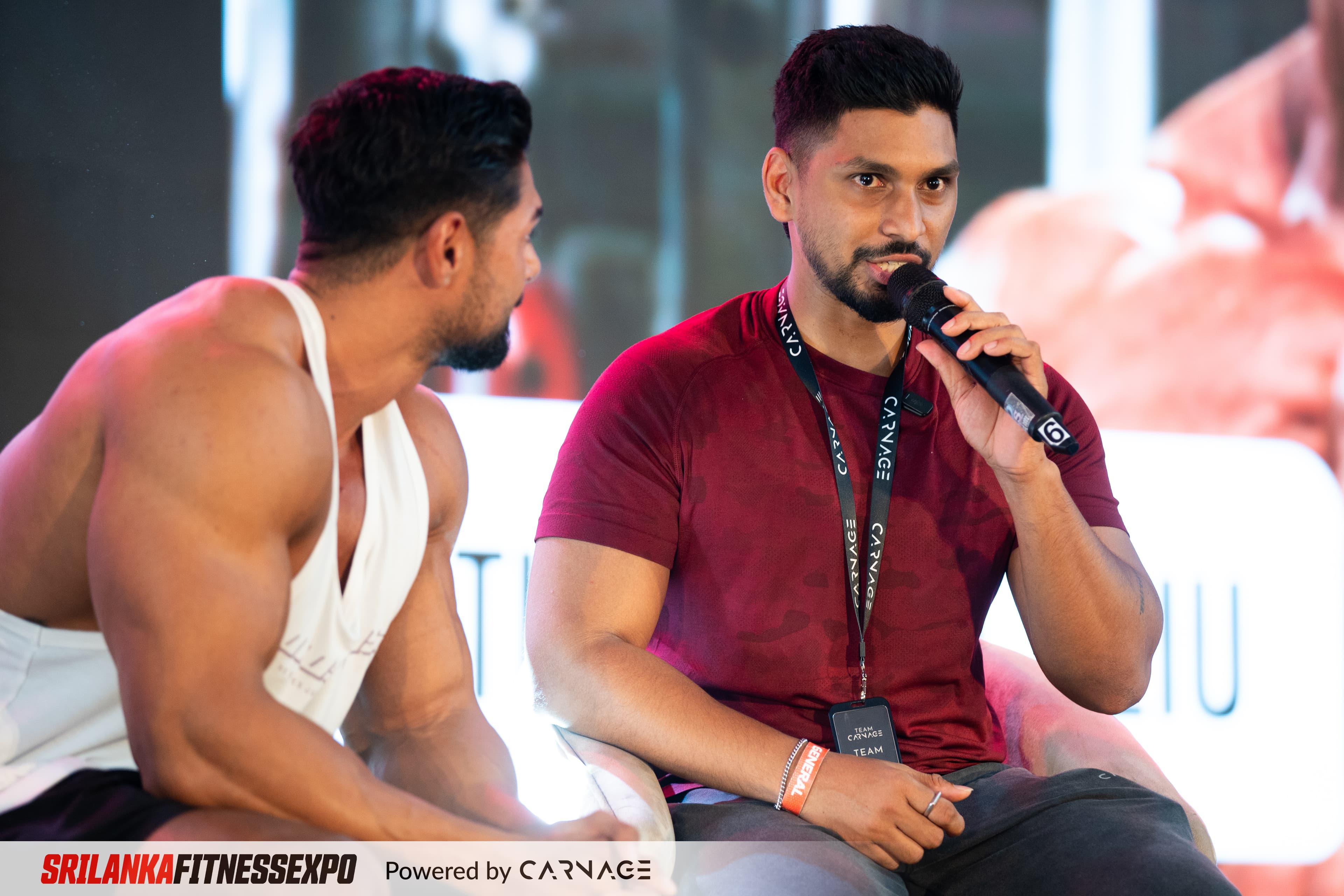 Sri Lanka Fitness Expo gallery — DSC00256.jpg