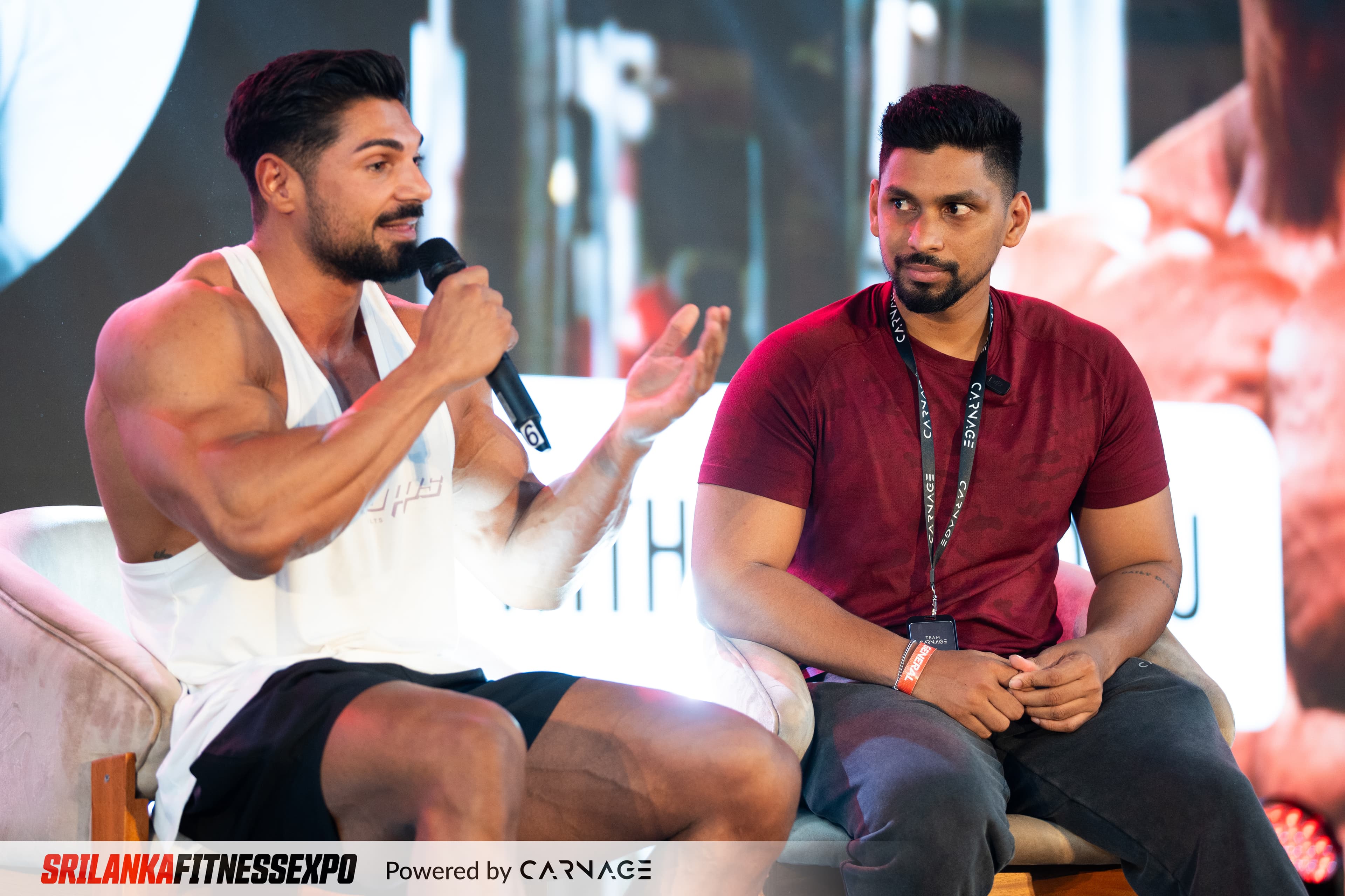 Sri Lanka Fitness Expo gallery — DSC00257.jpg