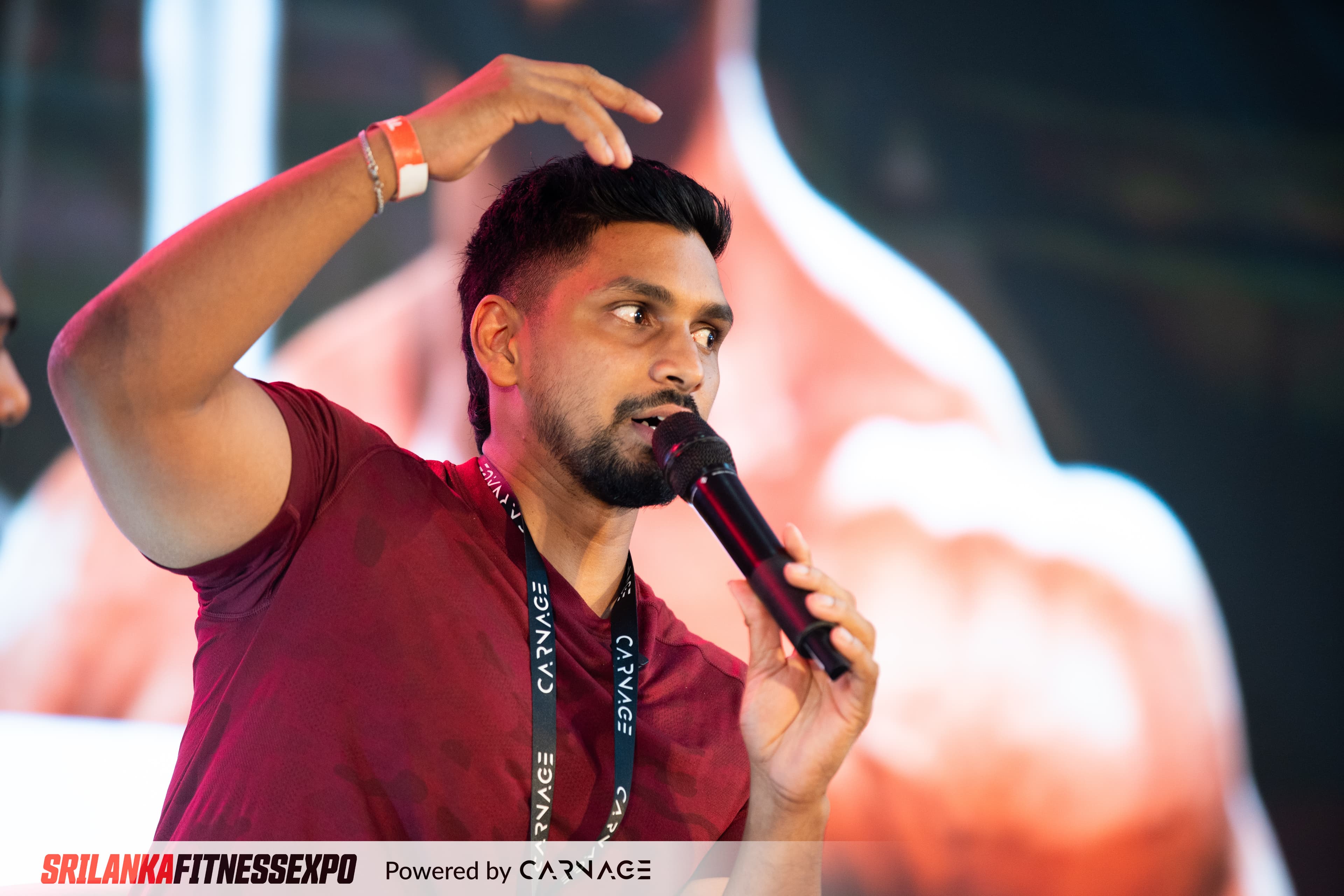 Sri Lanka Fitness Expo gallery — DSC00261.jpg