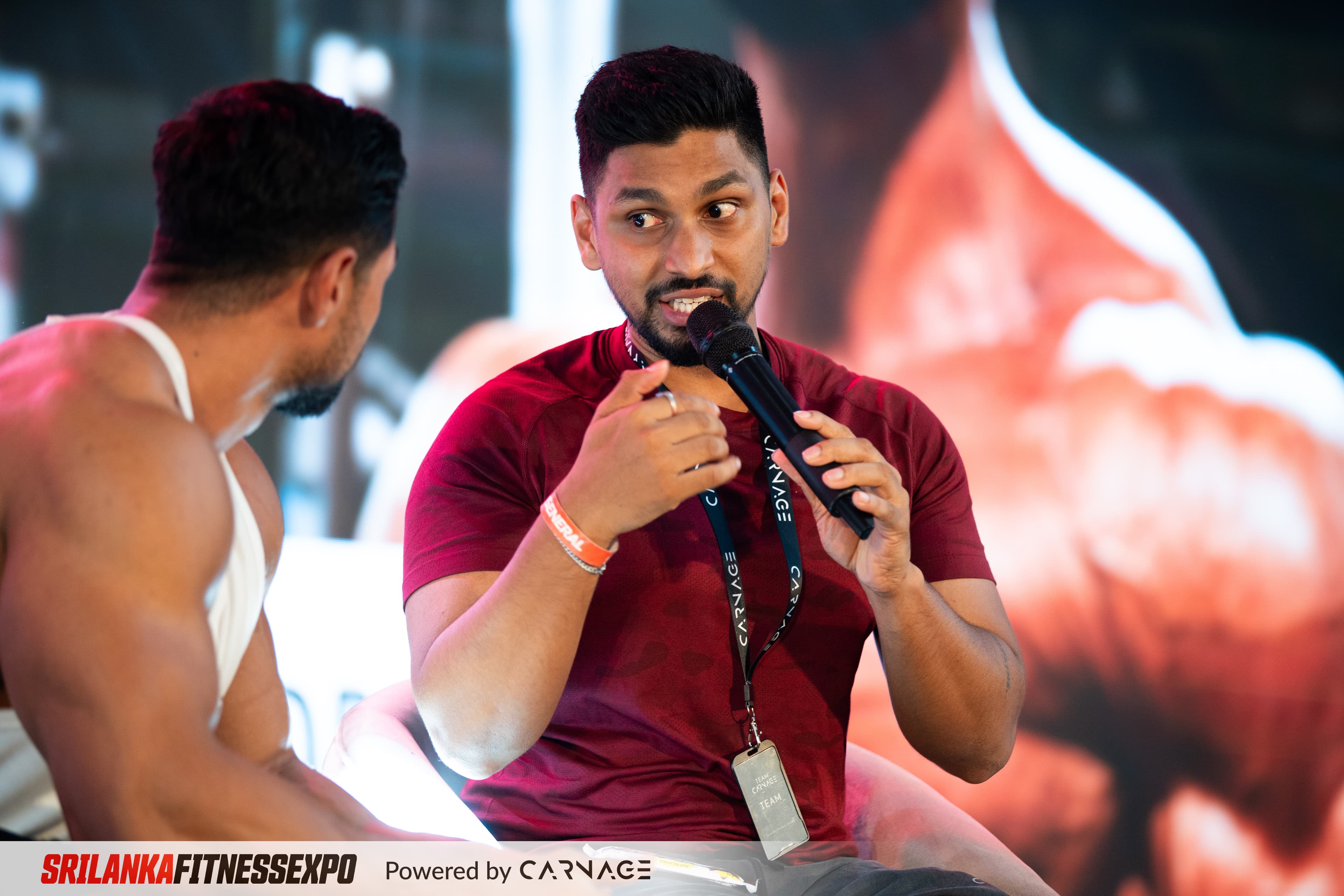 Sri Lanka Fitness Expo gallery — DSC00264.jpg