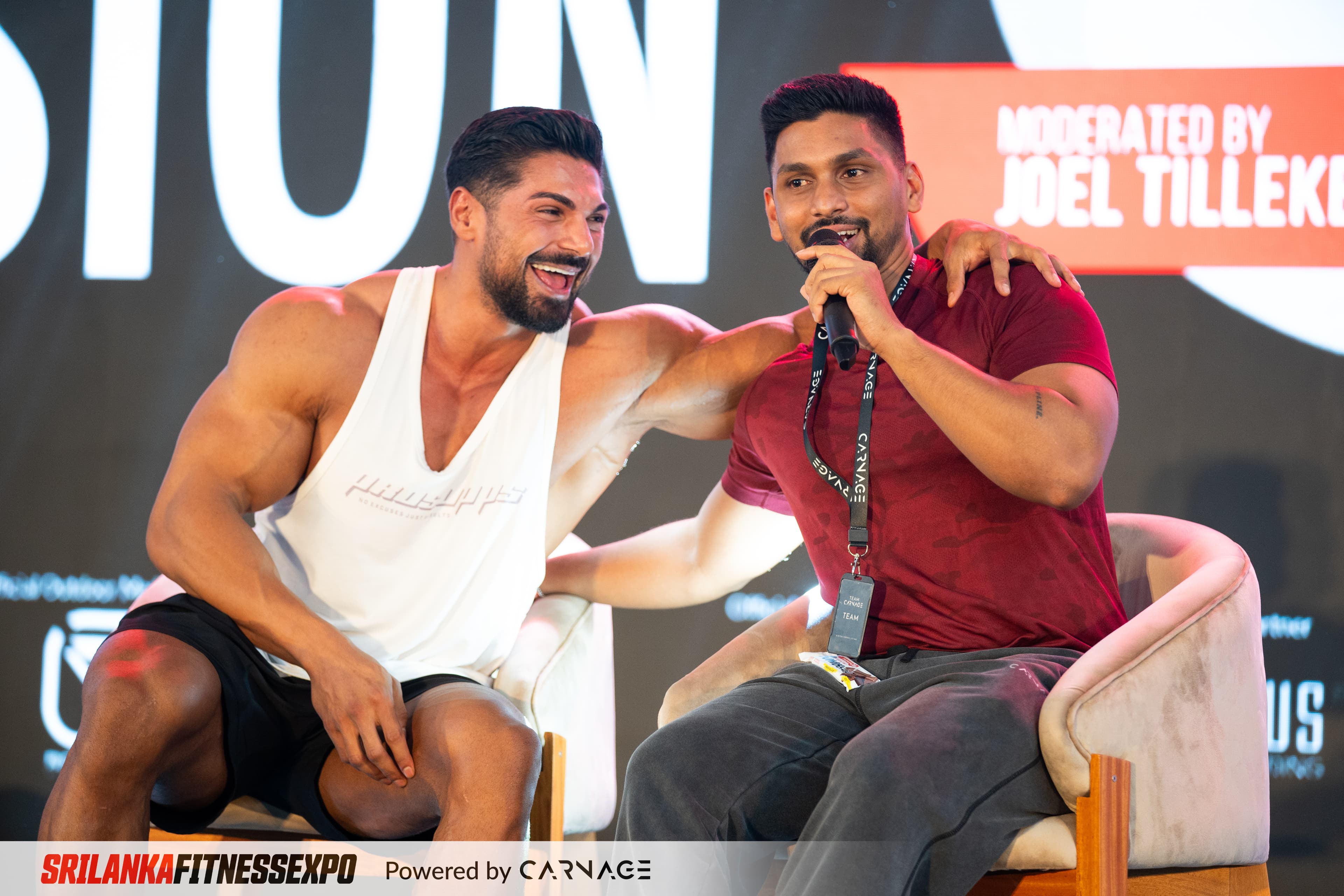 Sri Lanka Fitness Expo gallery — DSC00270.jpg