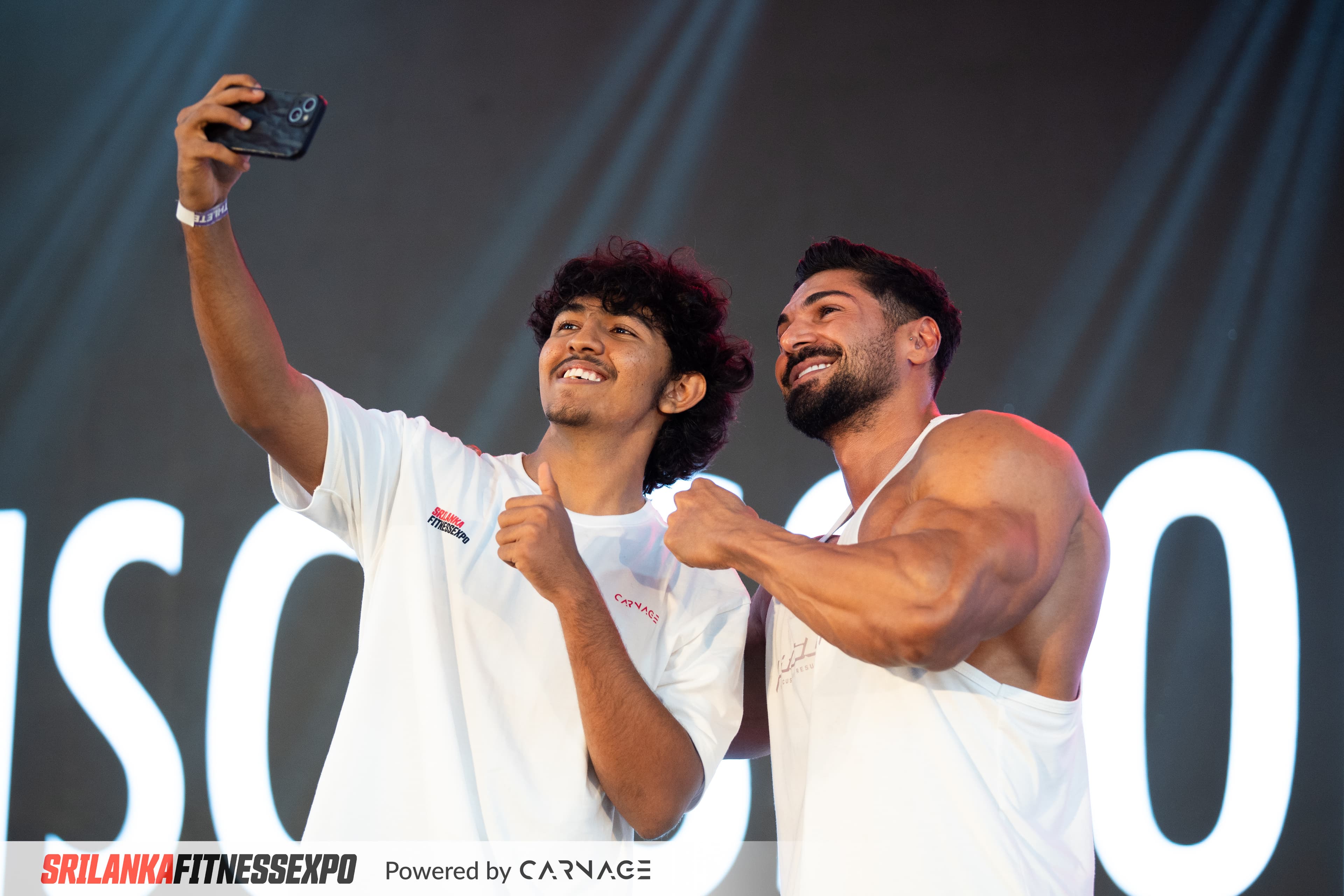 Sri Lanka Fitness Expo gallery — DSC00272.jpg