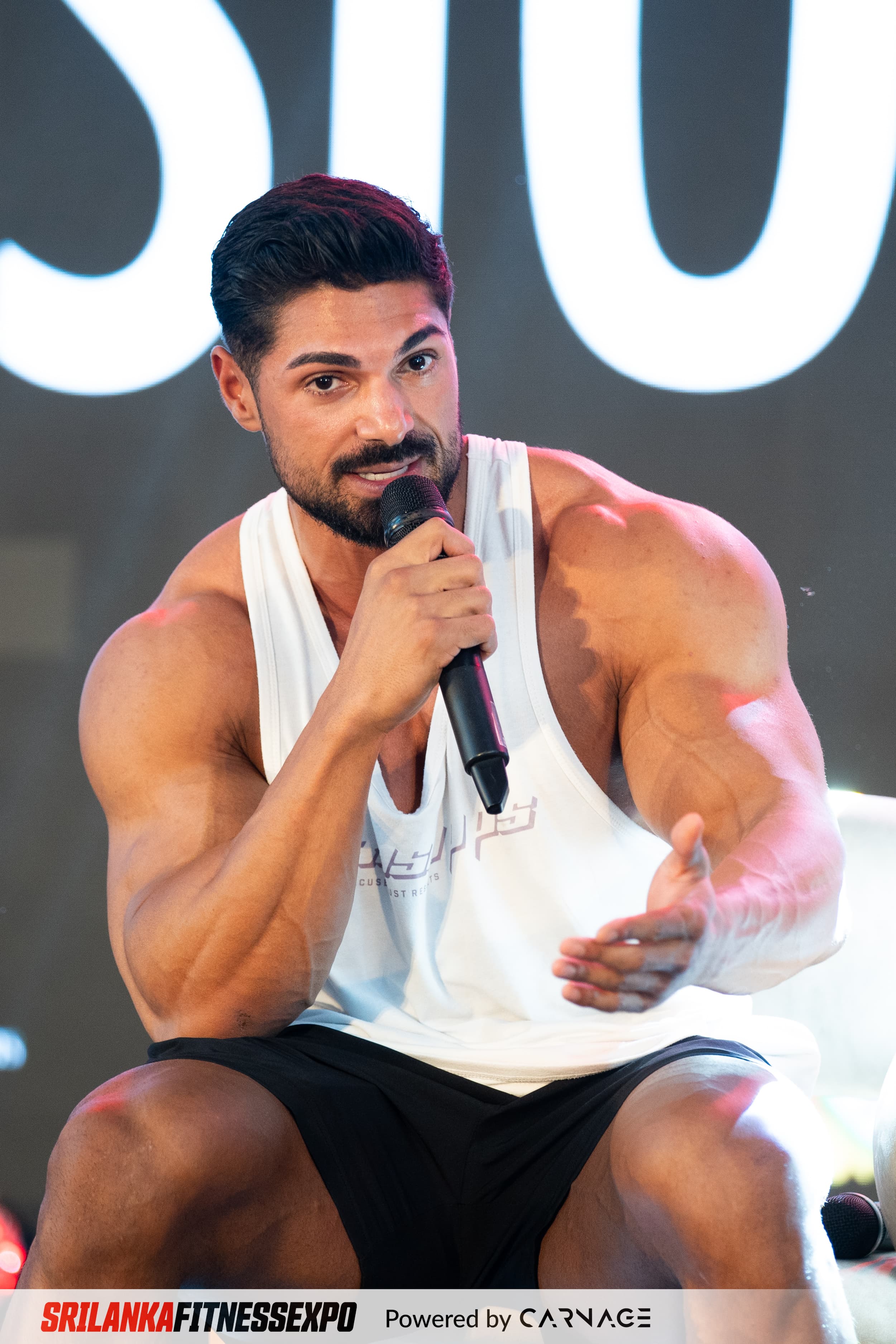 Sri Lanka Fitness Expo gallery — DSC00276.jpg