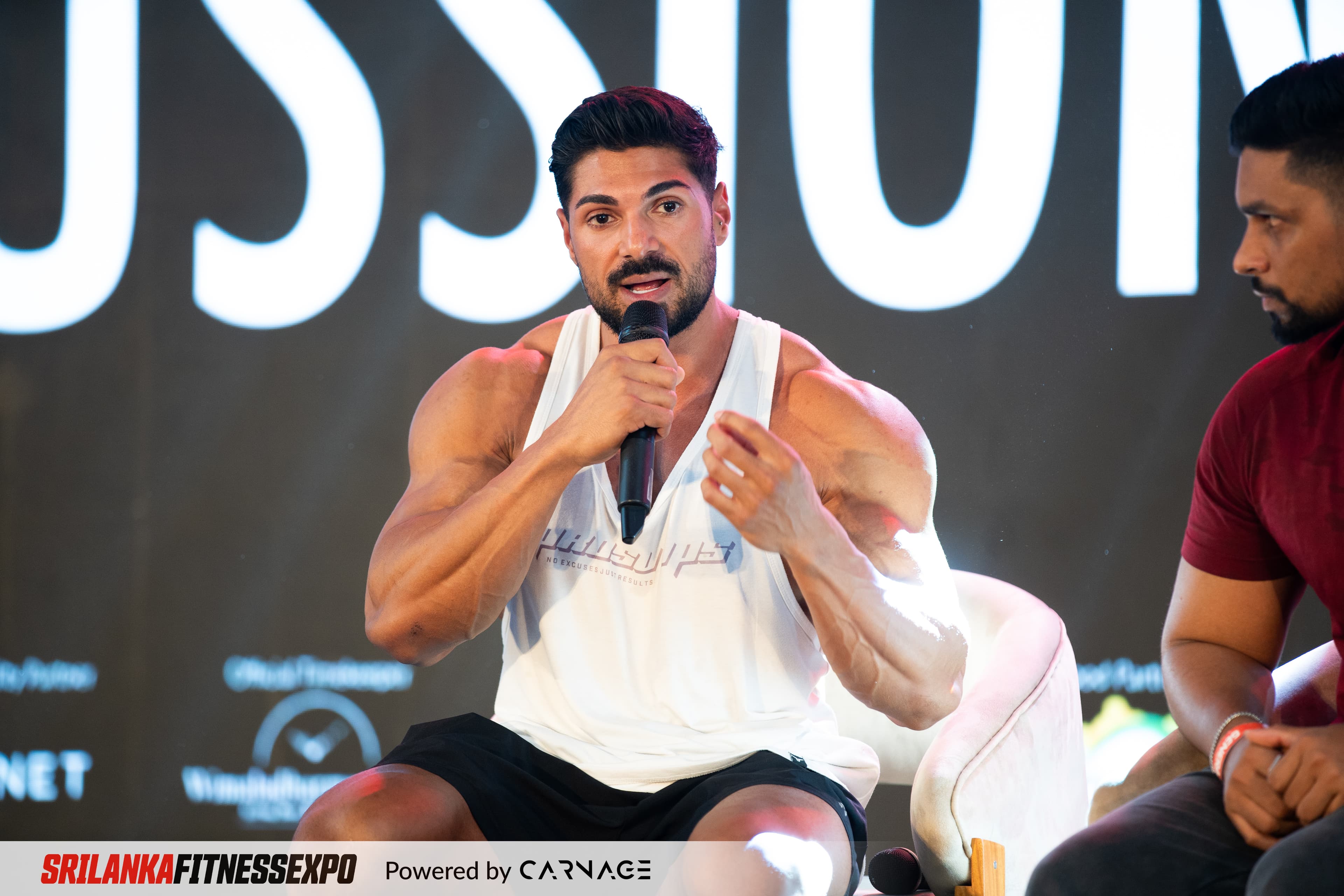 Sri Lanka Fitness Expo gallery — DSC00280.jpg