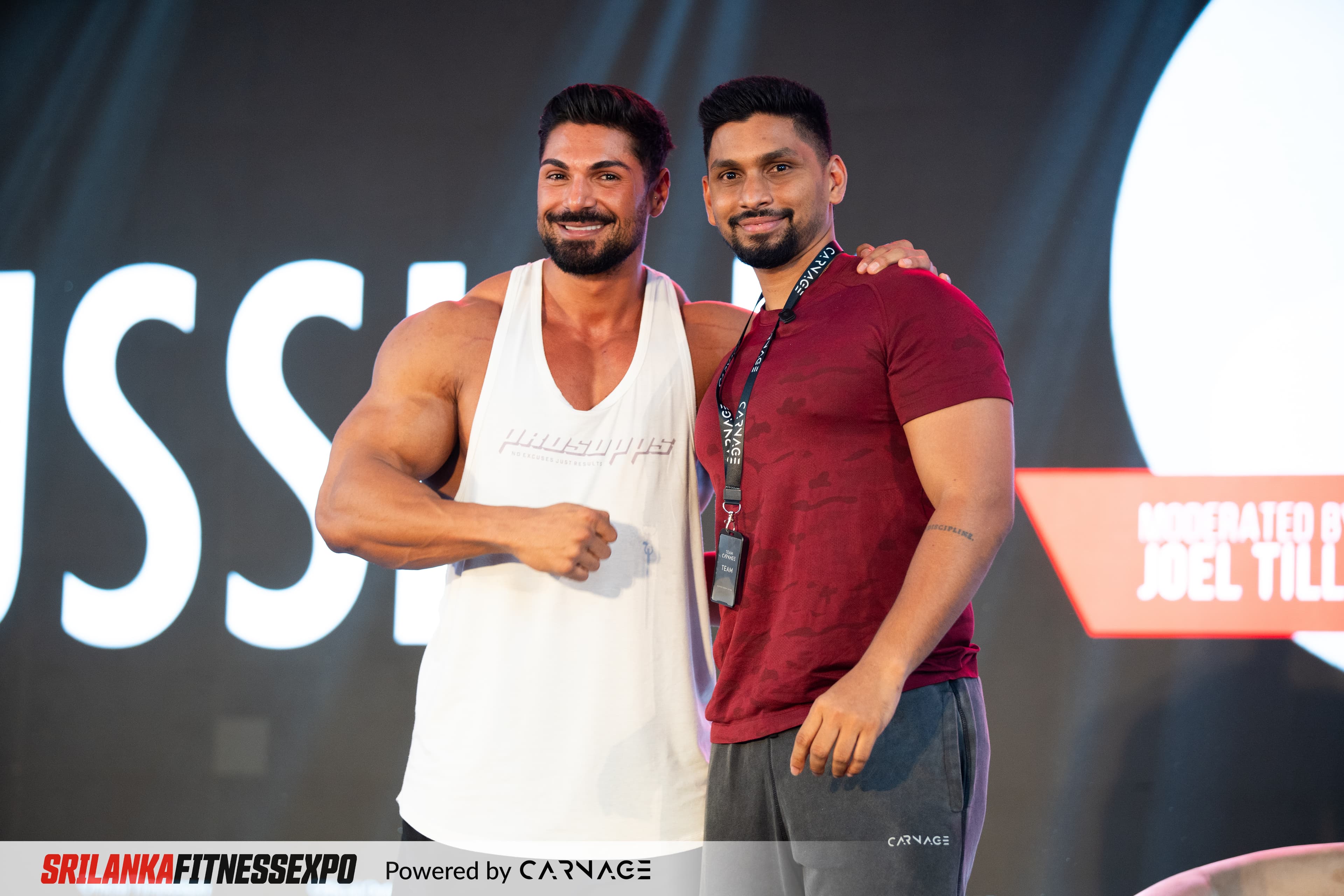 Sri Lanka Fitness Expo gallery — DSC00283.jpg