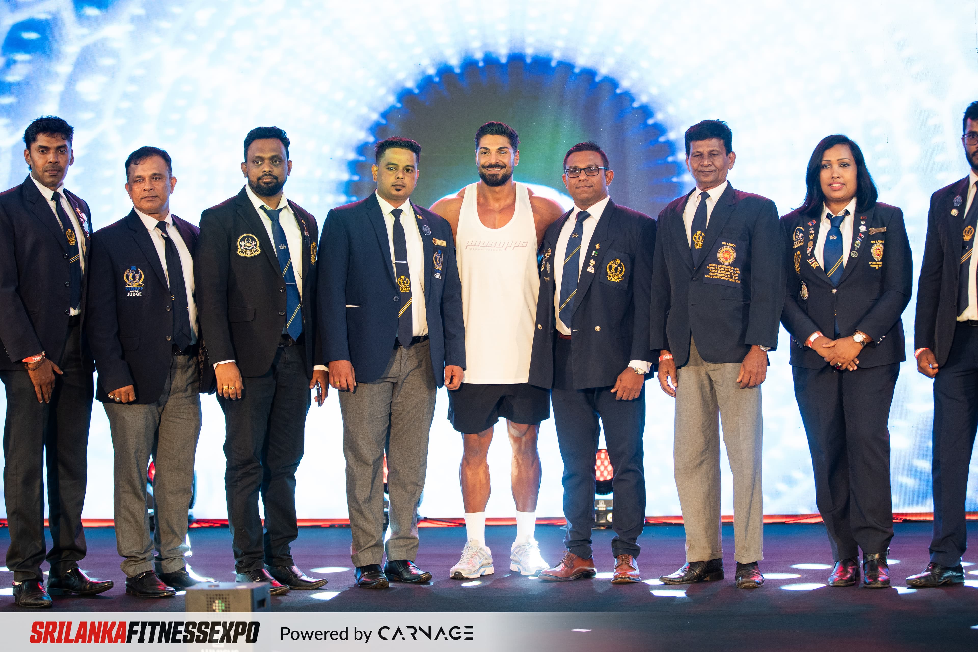 Sri Lanka Fitness Expo gallery — DSC00286.jpg
