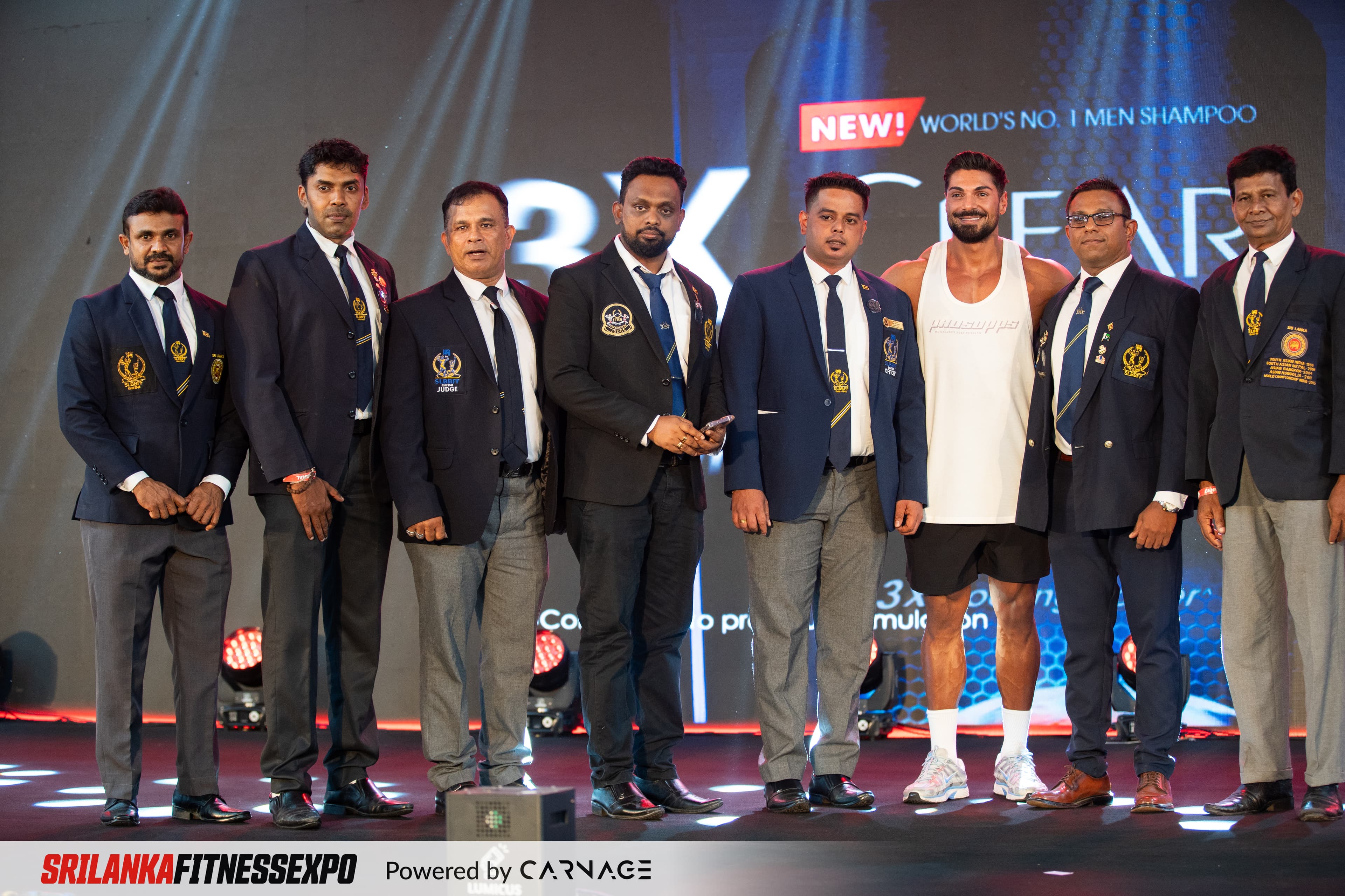Sri Lanka Fitness Expo gallery — DSC00287.jpg