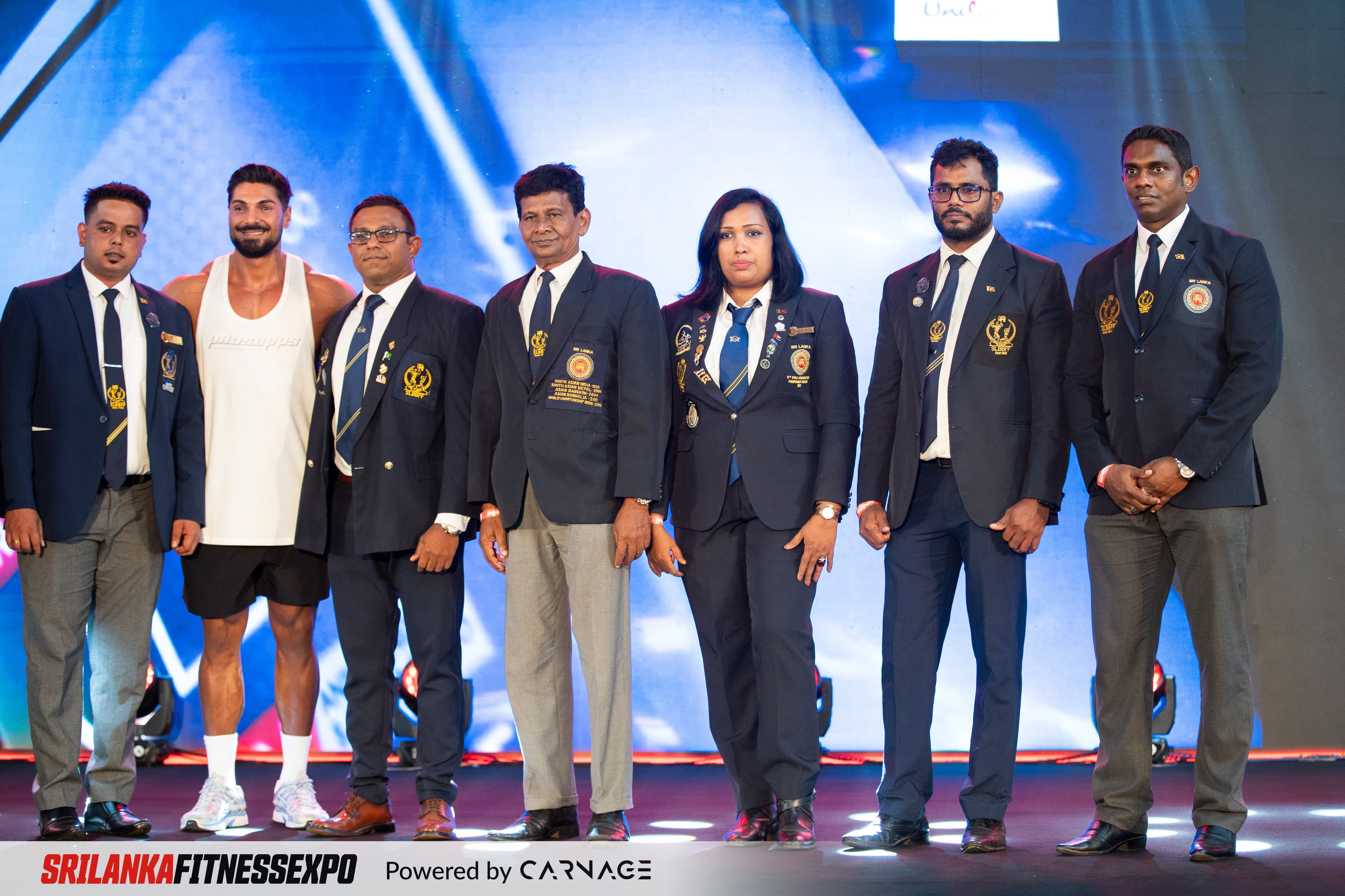 Sri Lanka Fitness Expo gallery — DSC00288.jpg