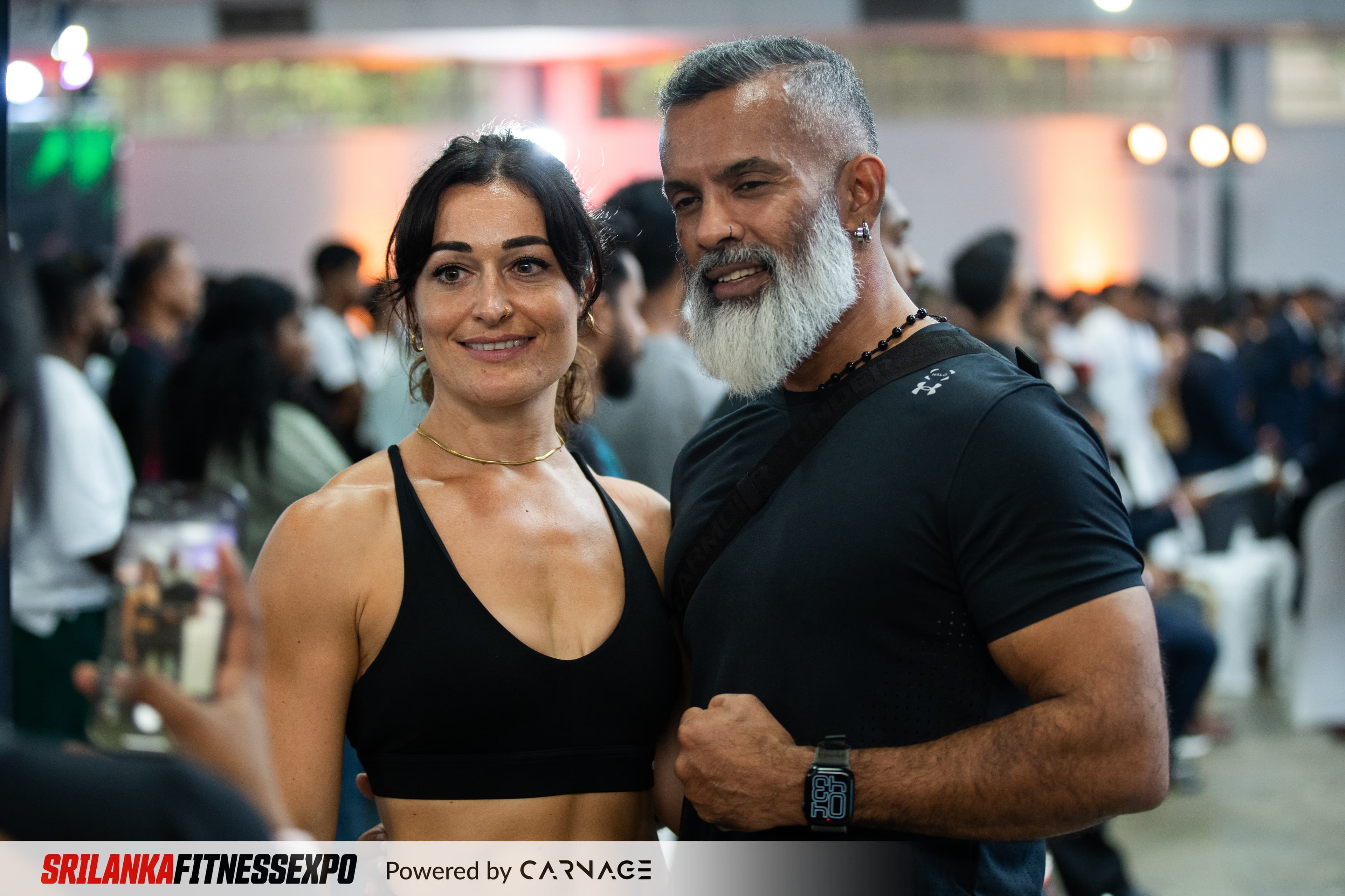 Sri Lanka Fitness Expo gallery — DSC00290.jpg
