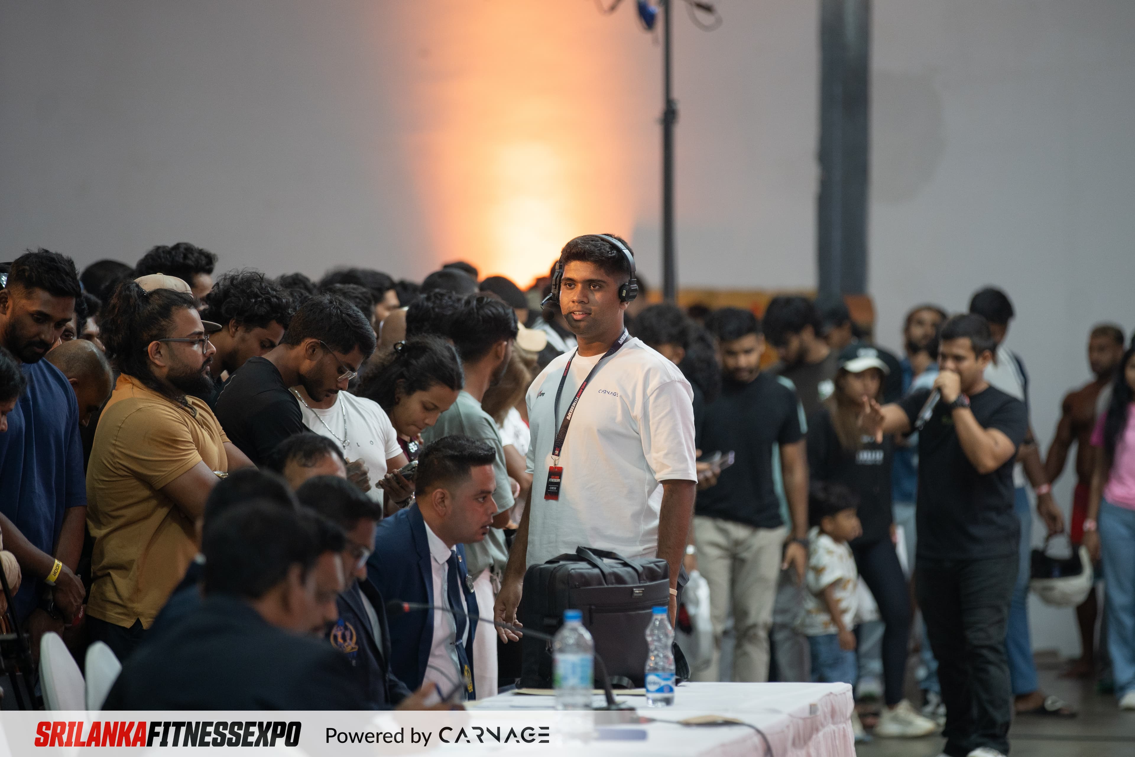 Sri Lanka Fitness Expo gallery — DSC00294.jpg