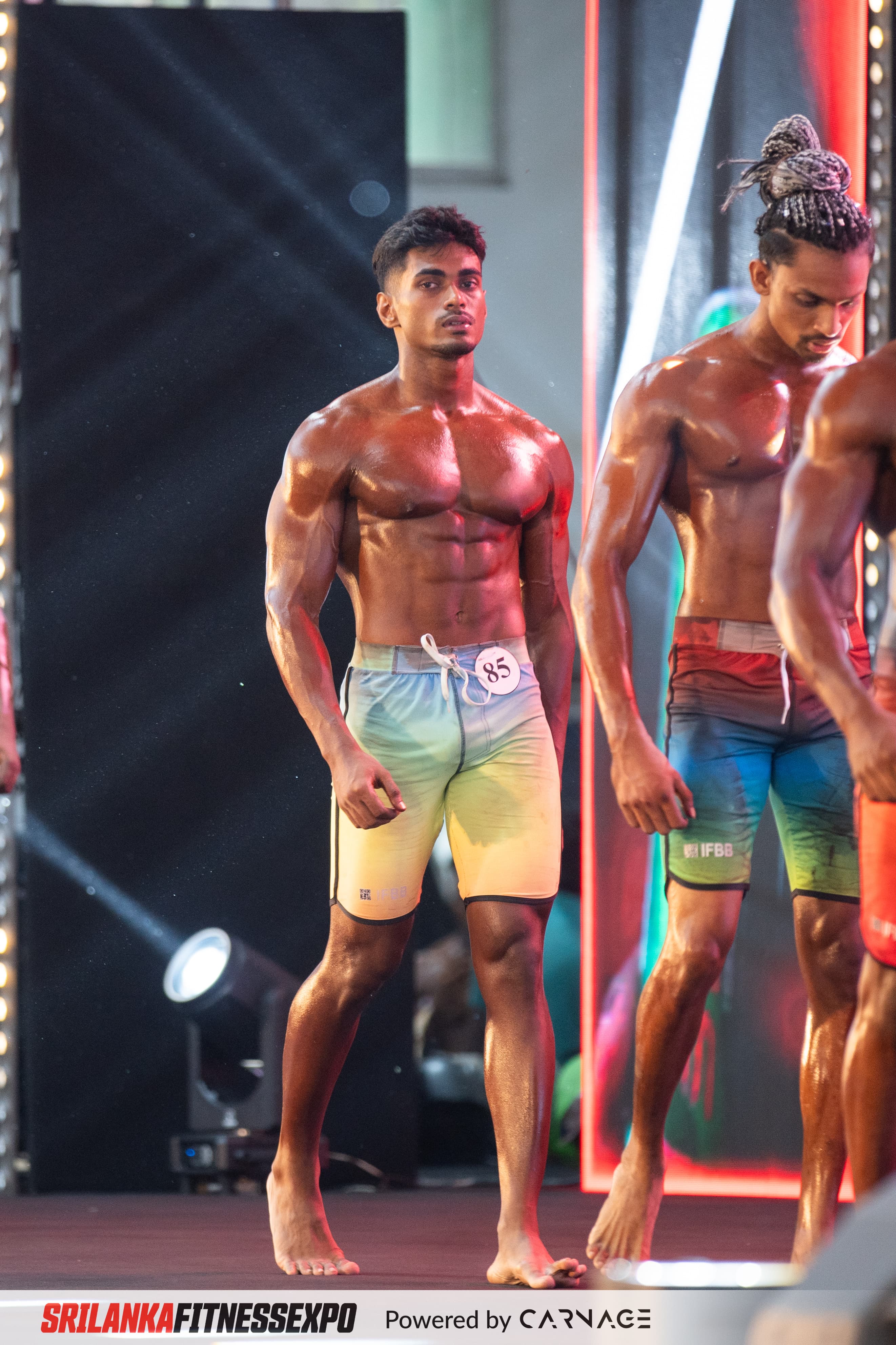 Sri Lanka Fitness Expo gallery — DSC00298.jpg