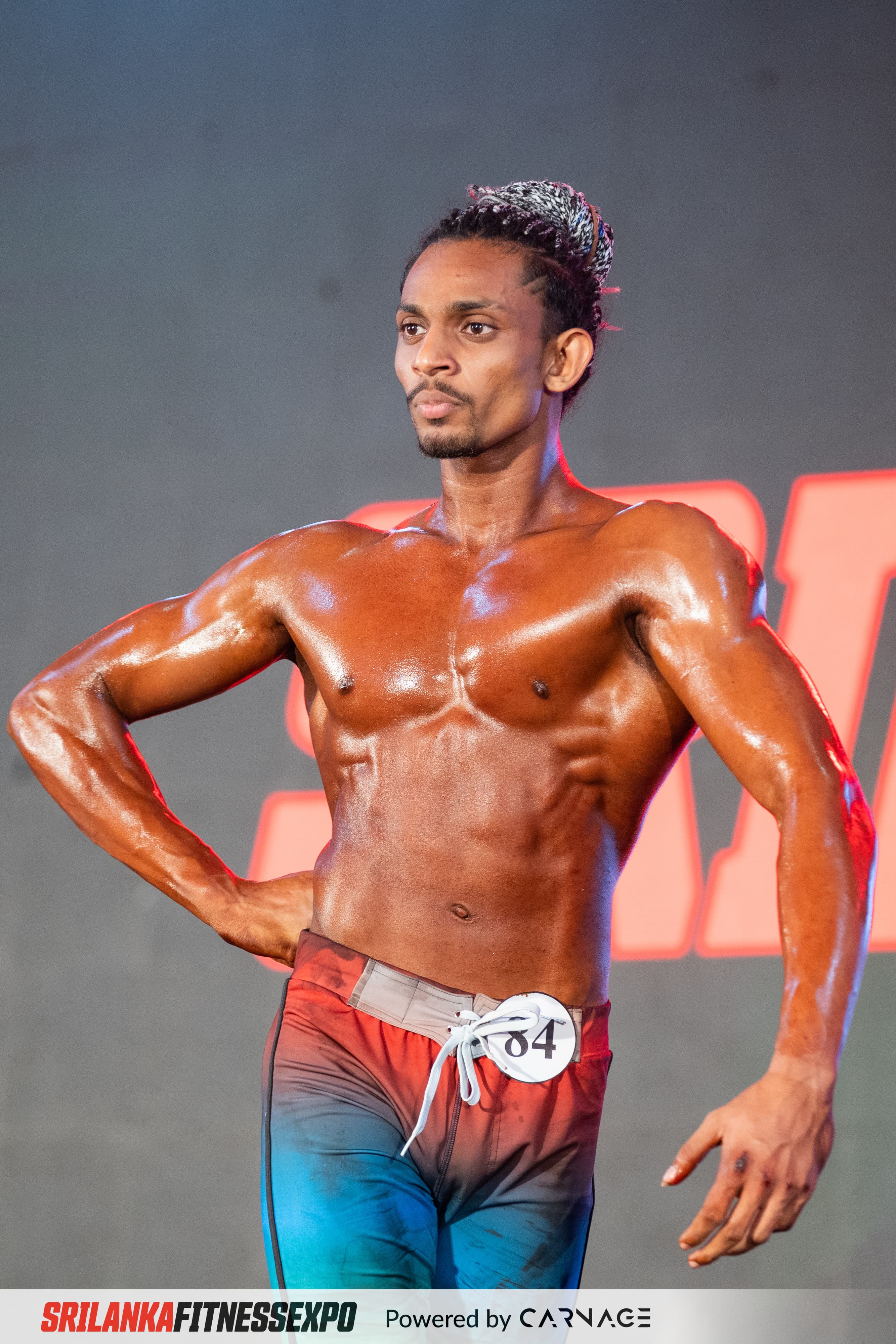 Sri Lanka Fitness Expo gallery — DSC00302.jpg