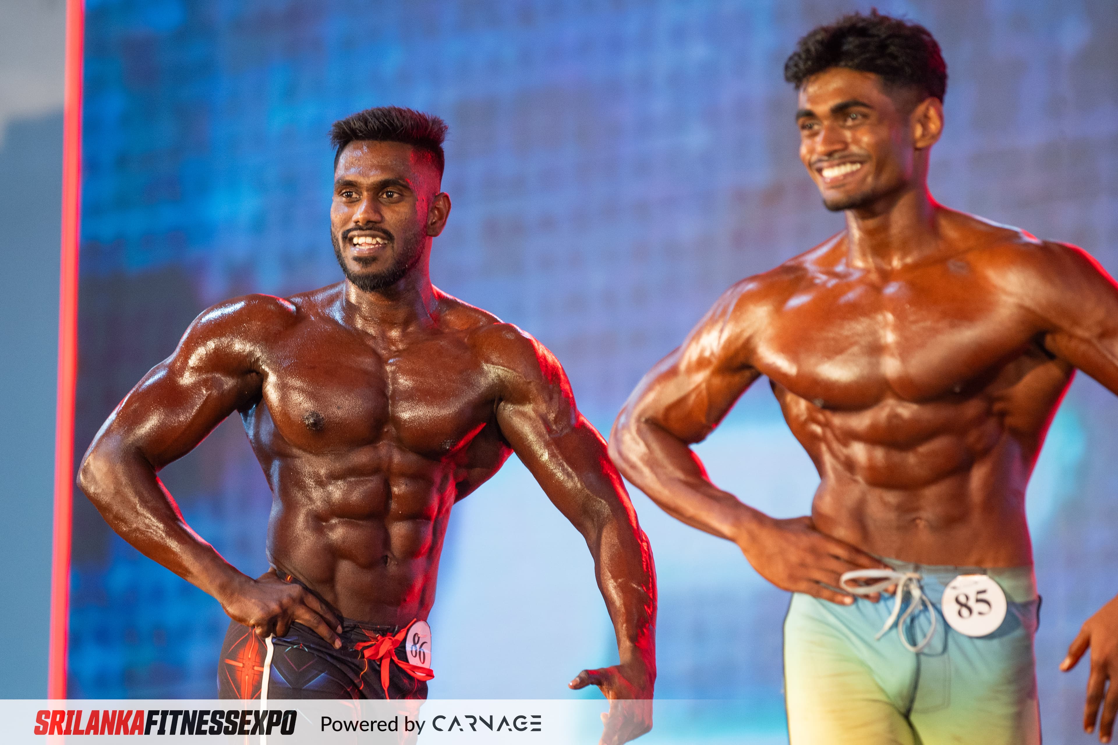 Sri Lanka Fitness Expo gallery — DSC00304.jpg