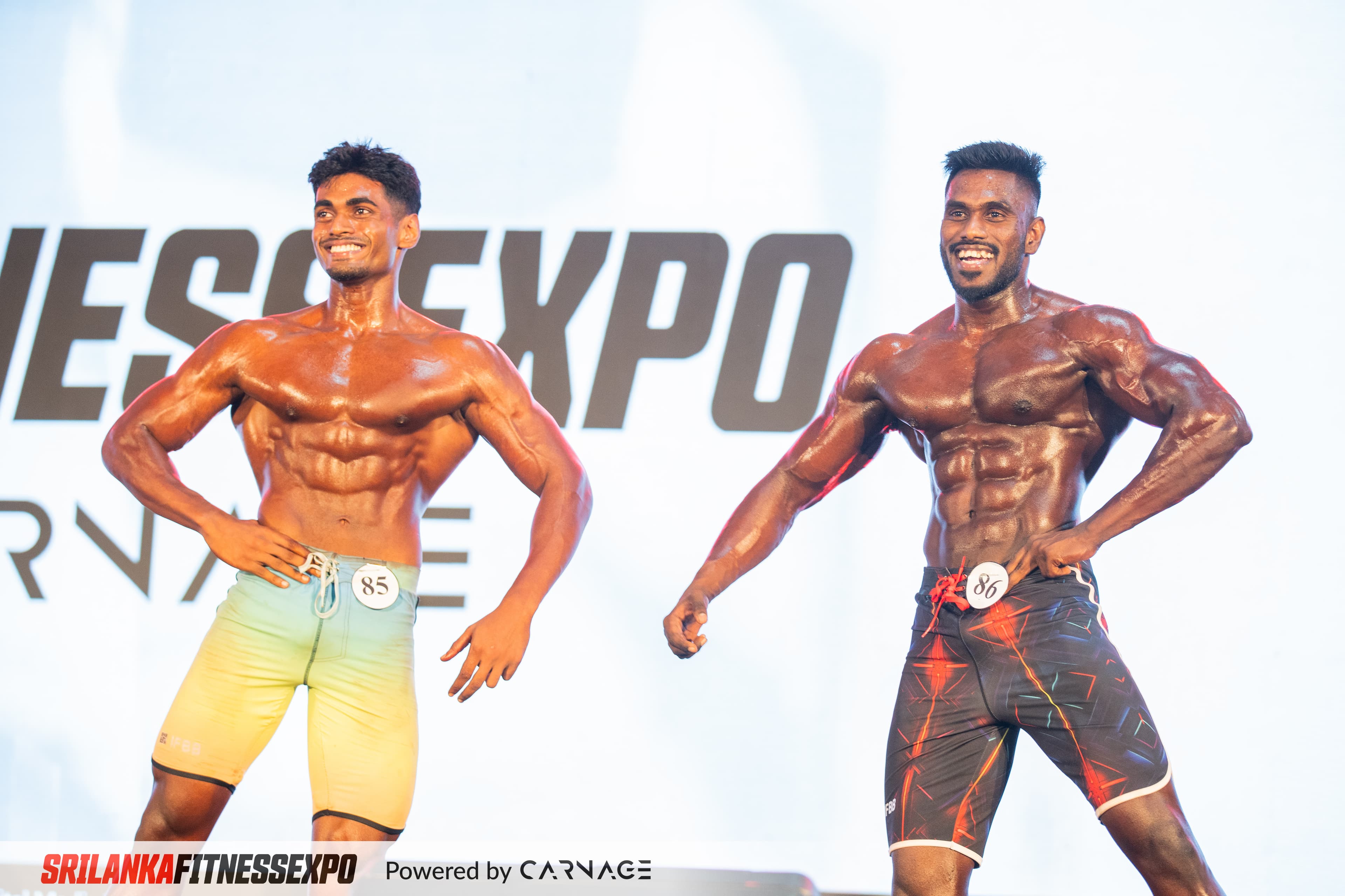 Sri Lanka Fitness Expo gallery — DSC00307.jpg