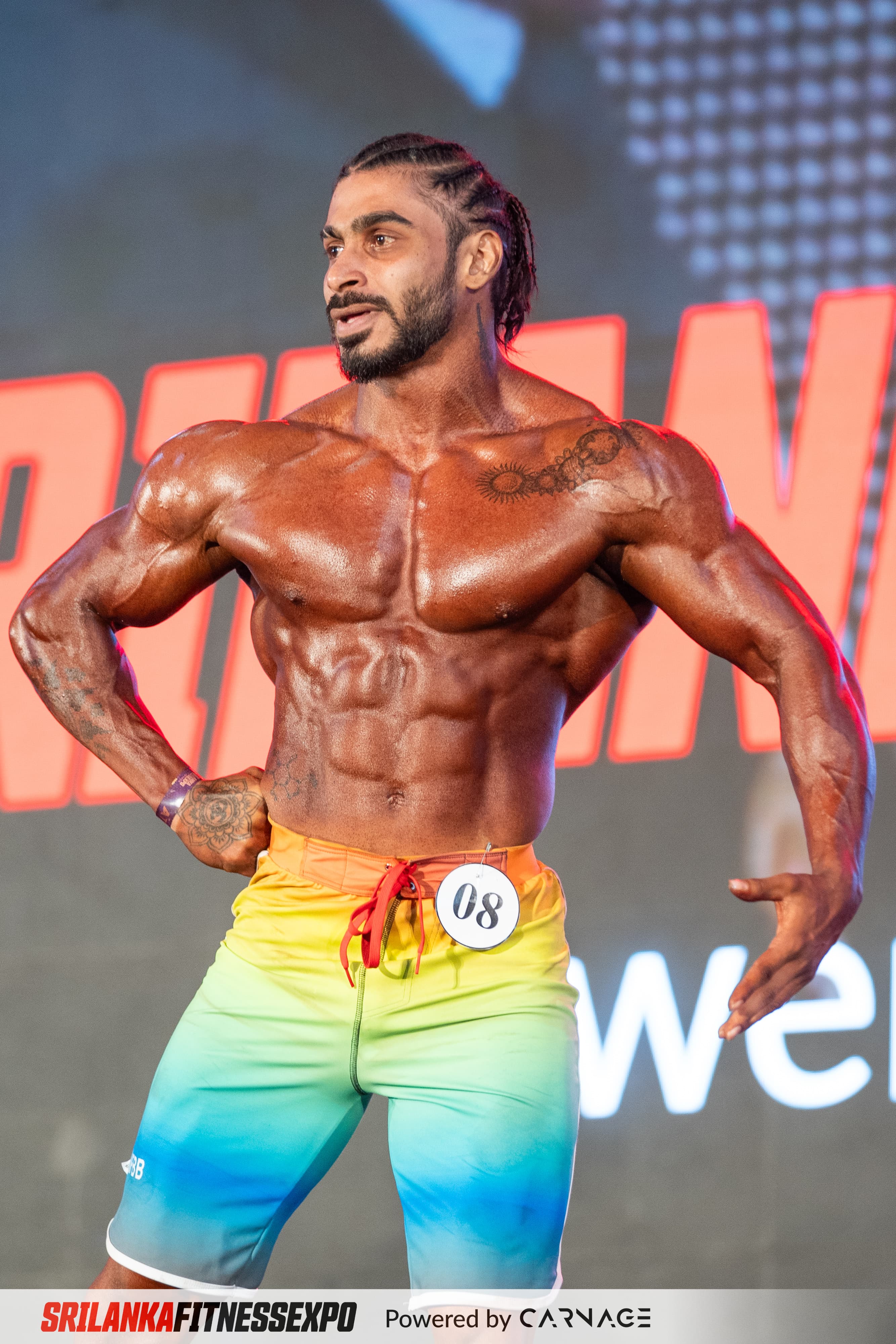 Sri Lanka Fitness Expo gallery — DSC00308.jpg