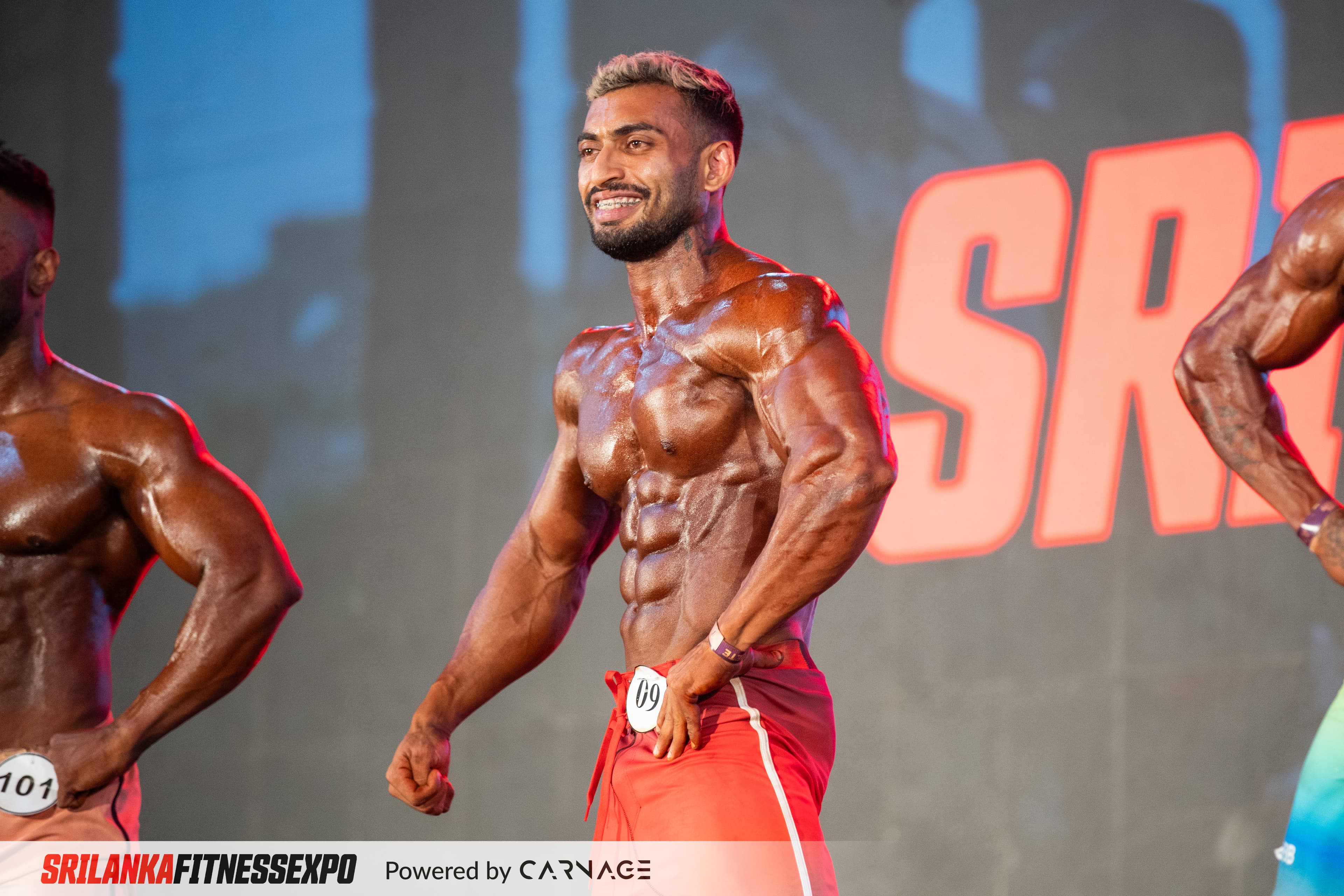 Sri Lanka Fitness Expo gallery — DSC00309.jpg