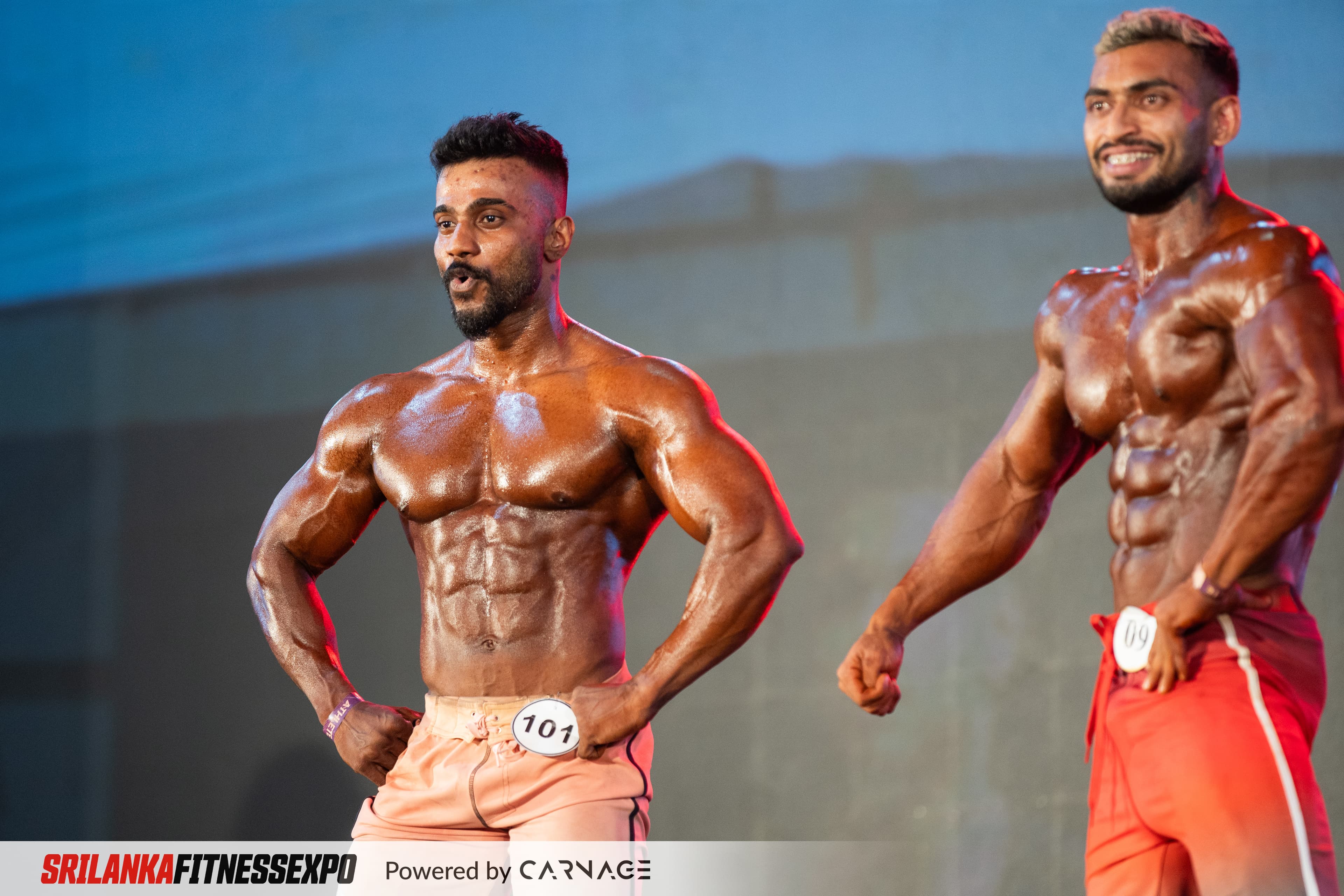 Sri Lanka Fitness Expo gallery — DSC00310.jpg