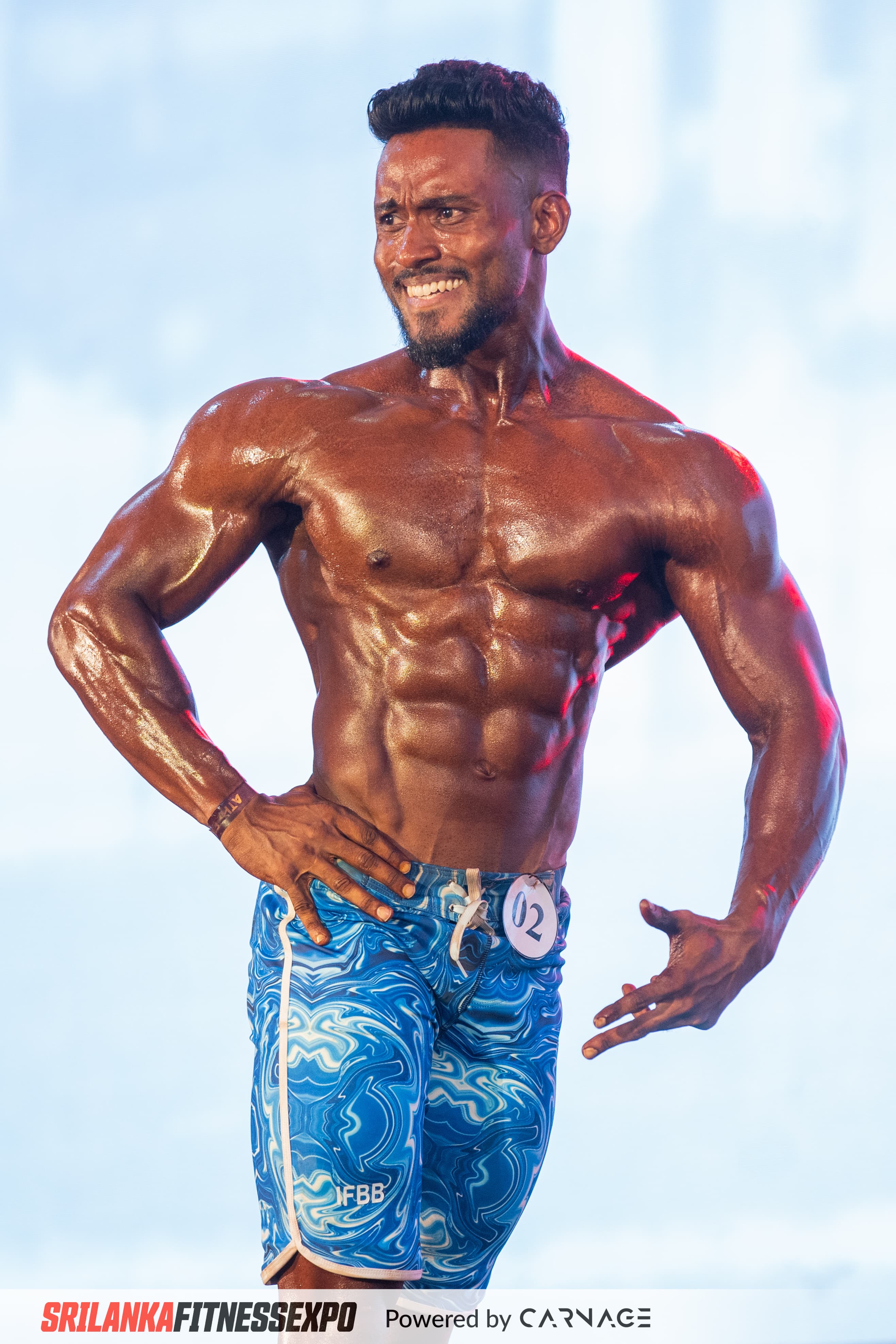 Sri Lanka Fitness Expo gallery — DSC00311.jpg