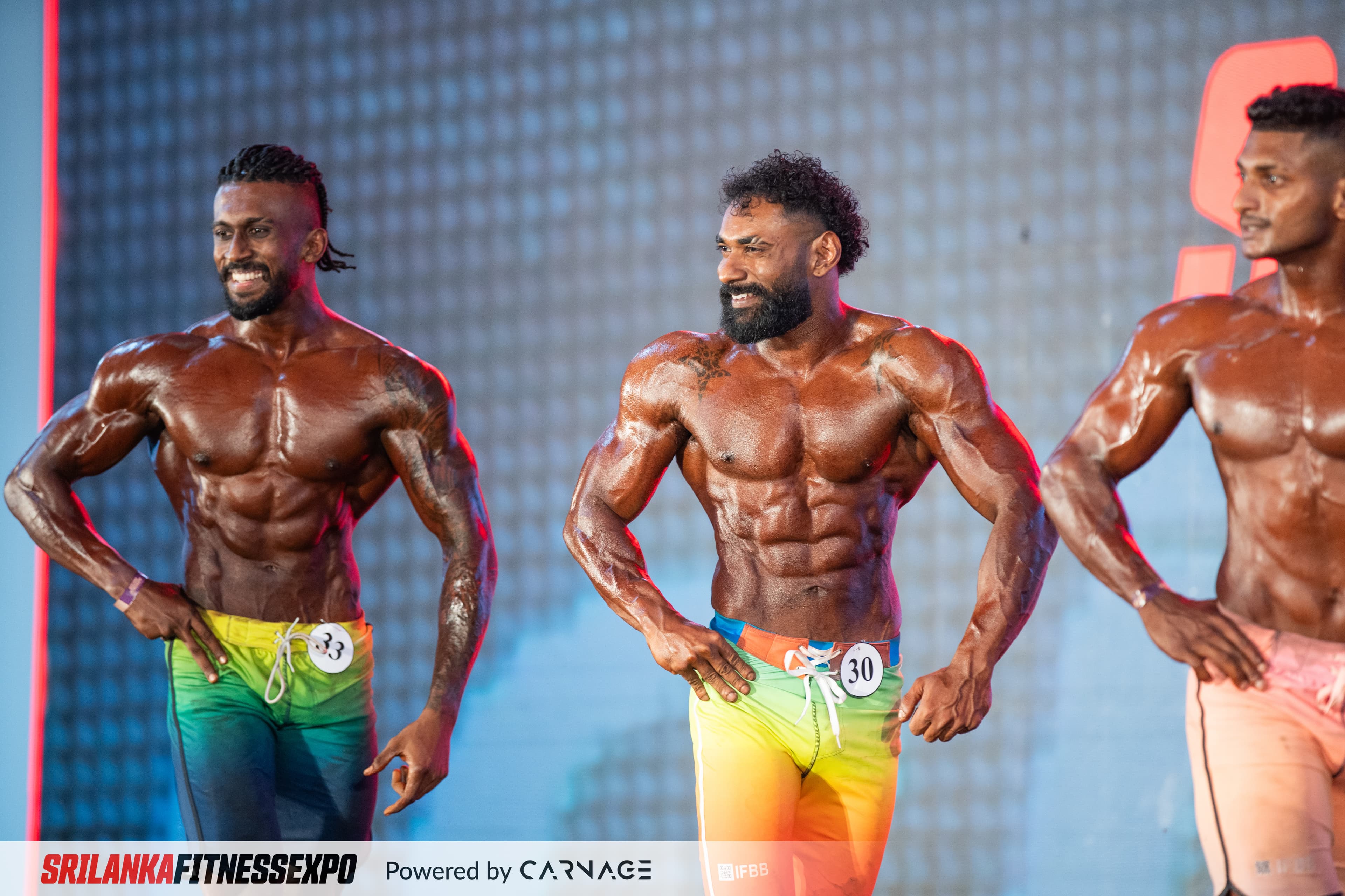 Sri Lanka Fitness Expo gallery — DSC00317.jpg