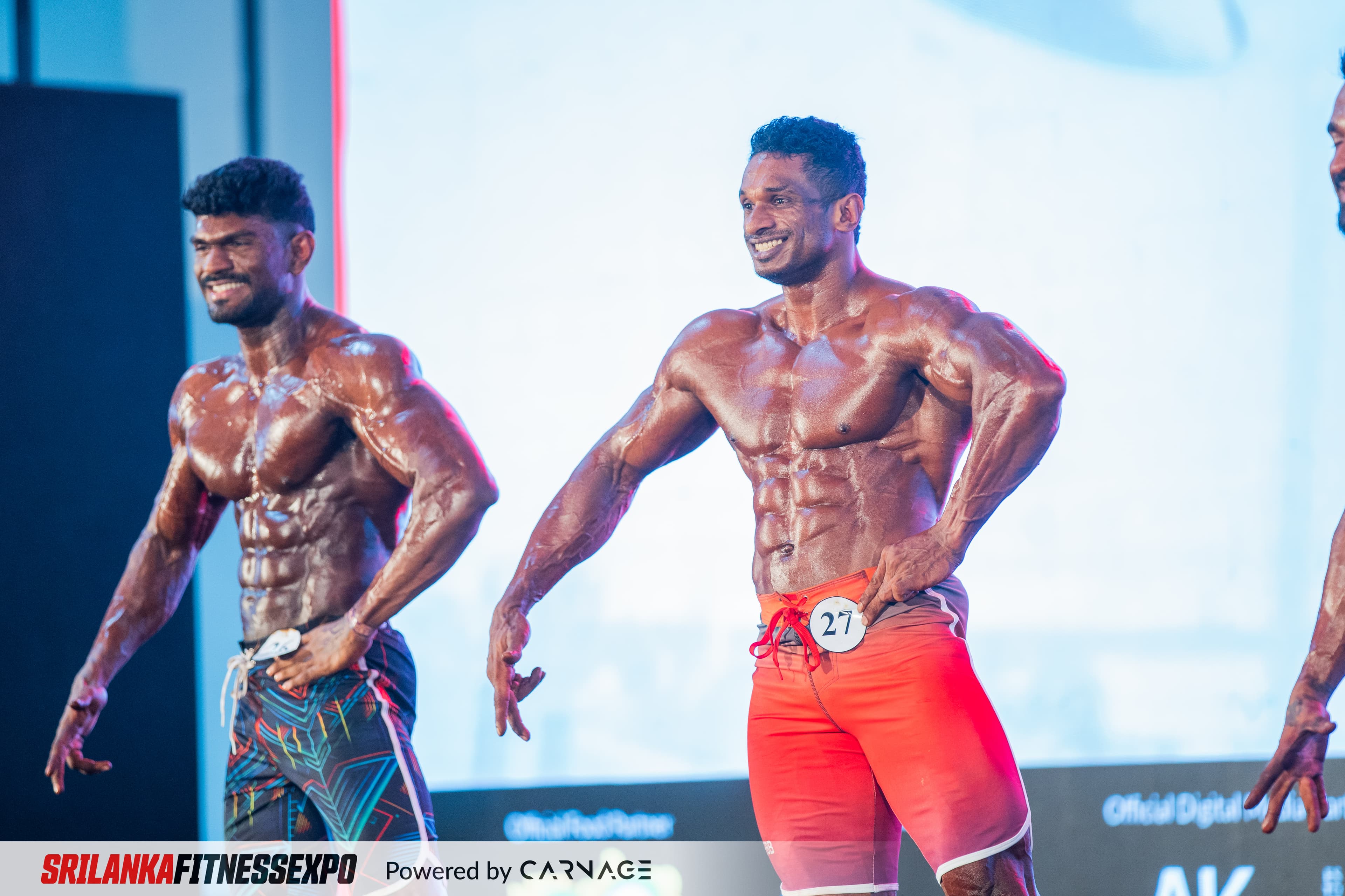 Sri Lanka Fitness Expo gallery — DSC00319.jpg