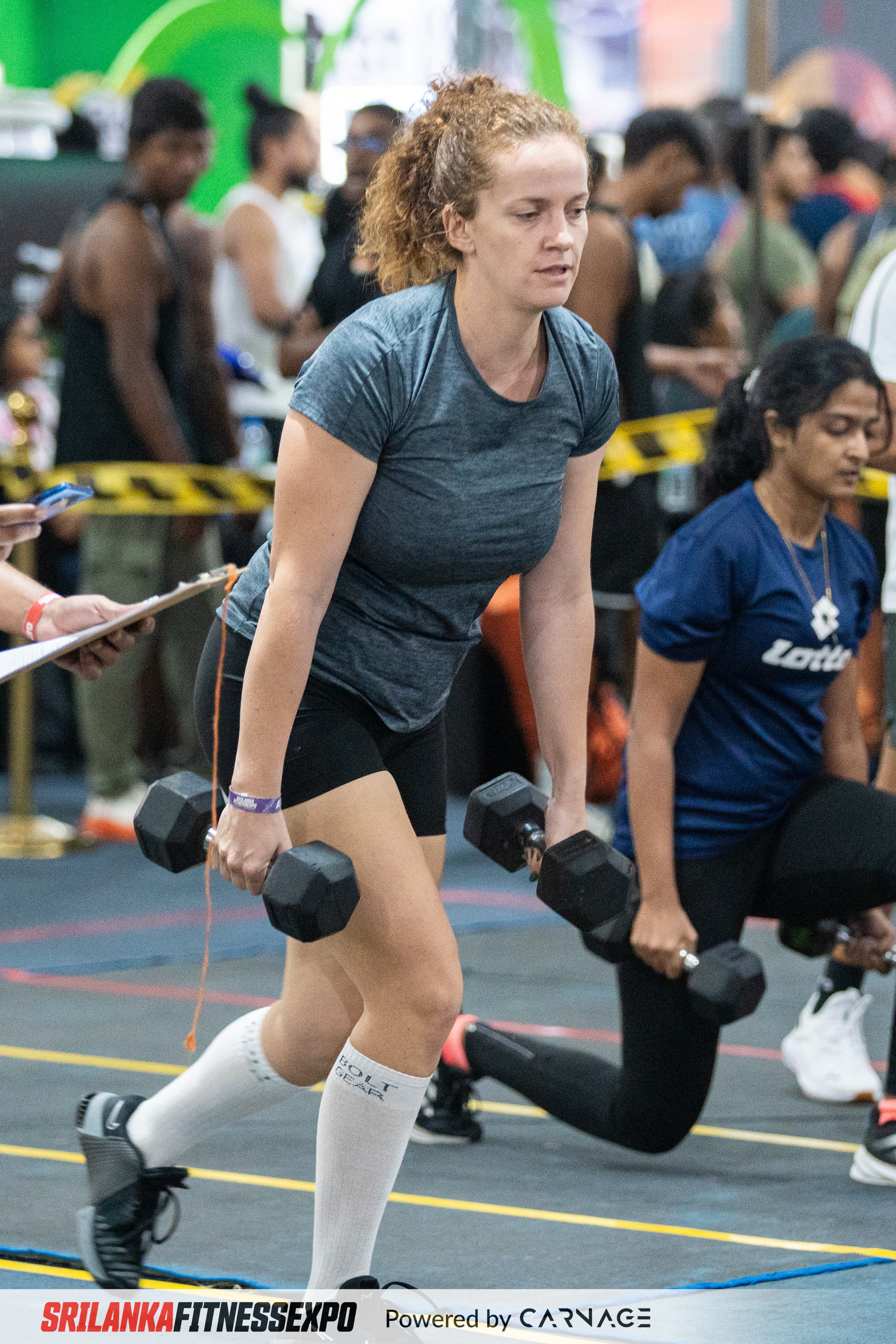 Sri Lanka Fitness Expo gallery — DSC00338.jpg