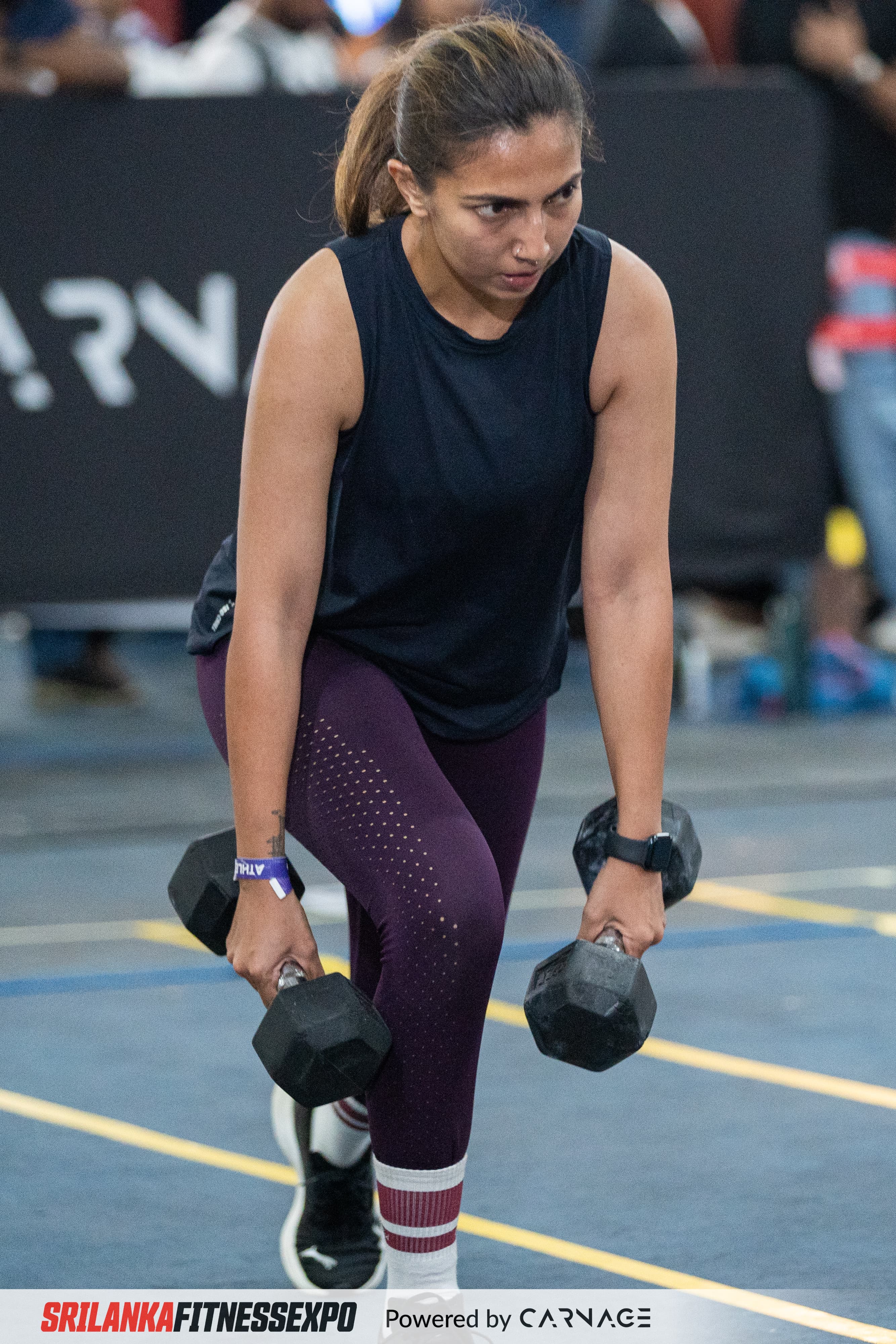 Sri Lanka Fitness Expo gallery — DSC00340.jpg