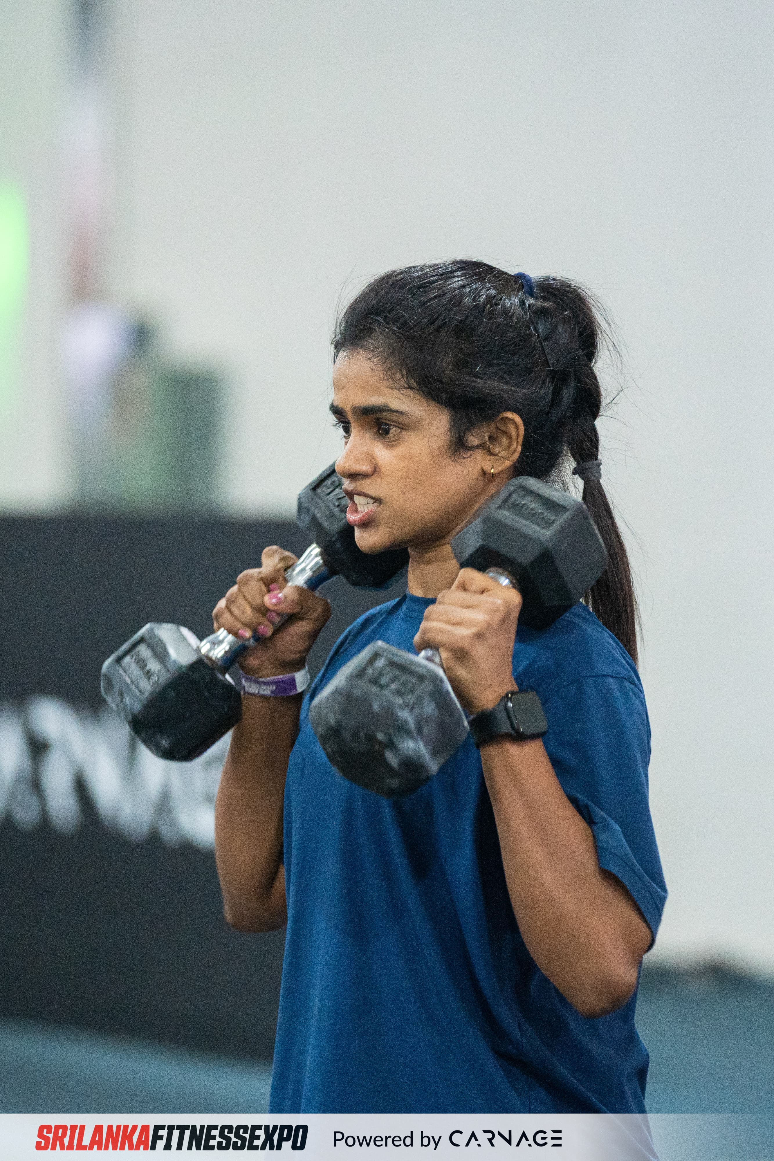 Sri Lanka Fitness Expo gallery — DSC00341.jpg