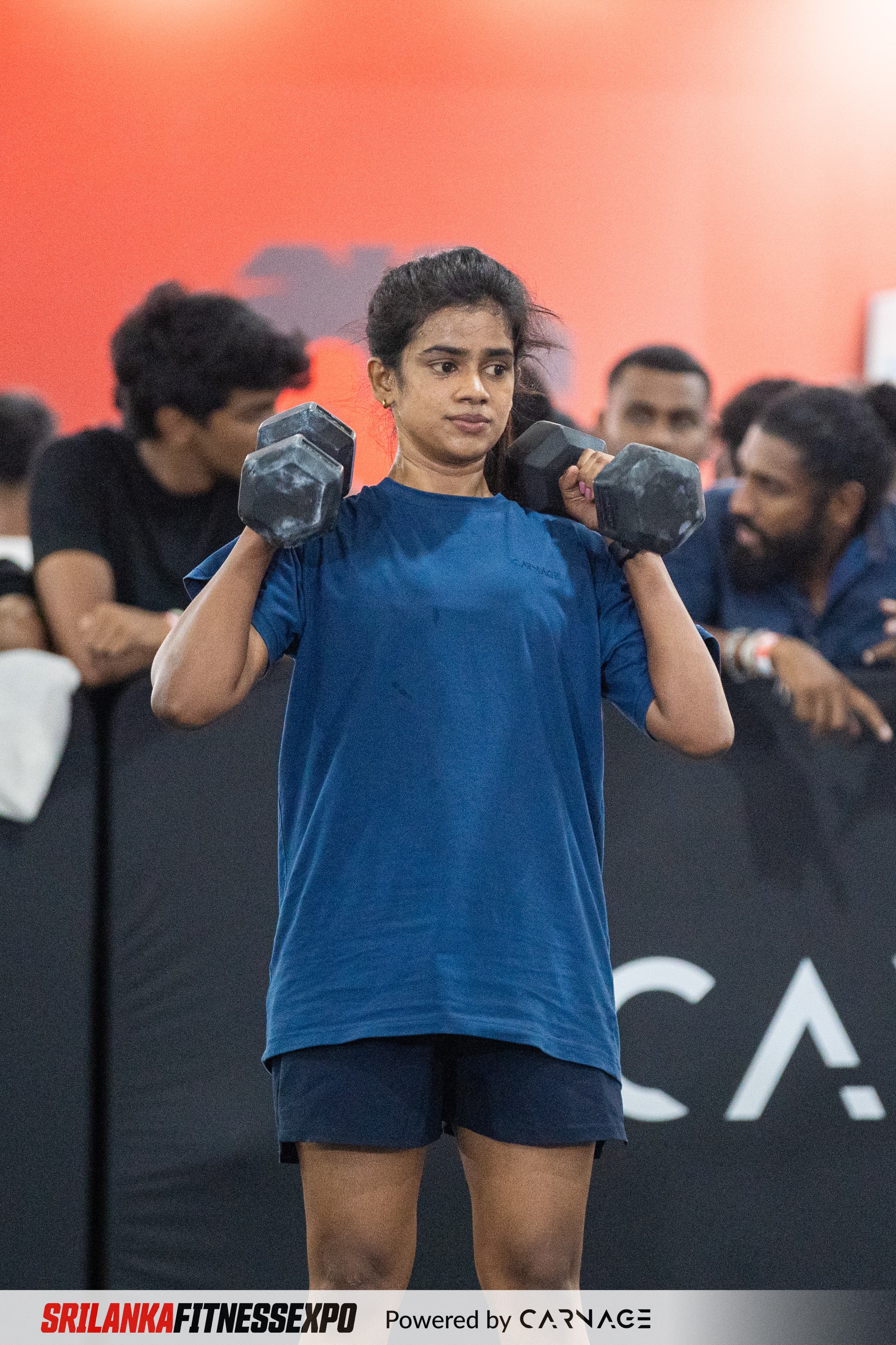 Sri Lanka Fitness Expo gallery — DSC00344.jpg