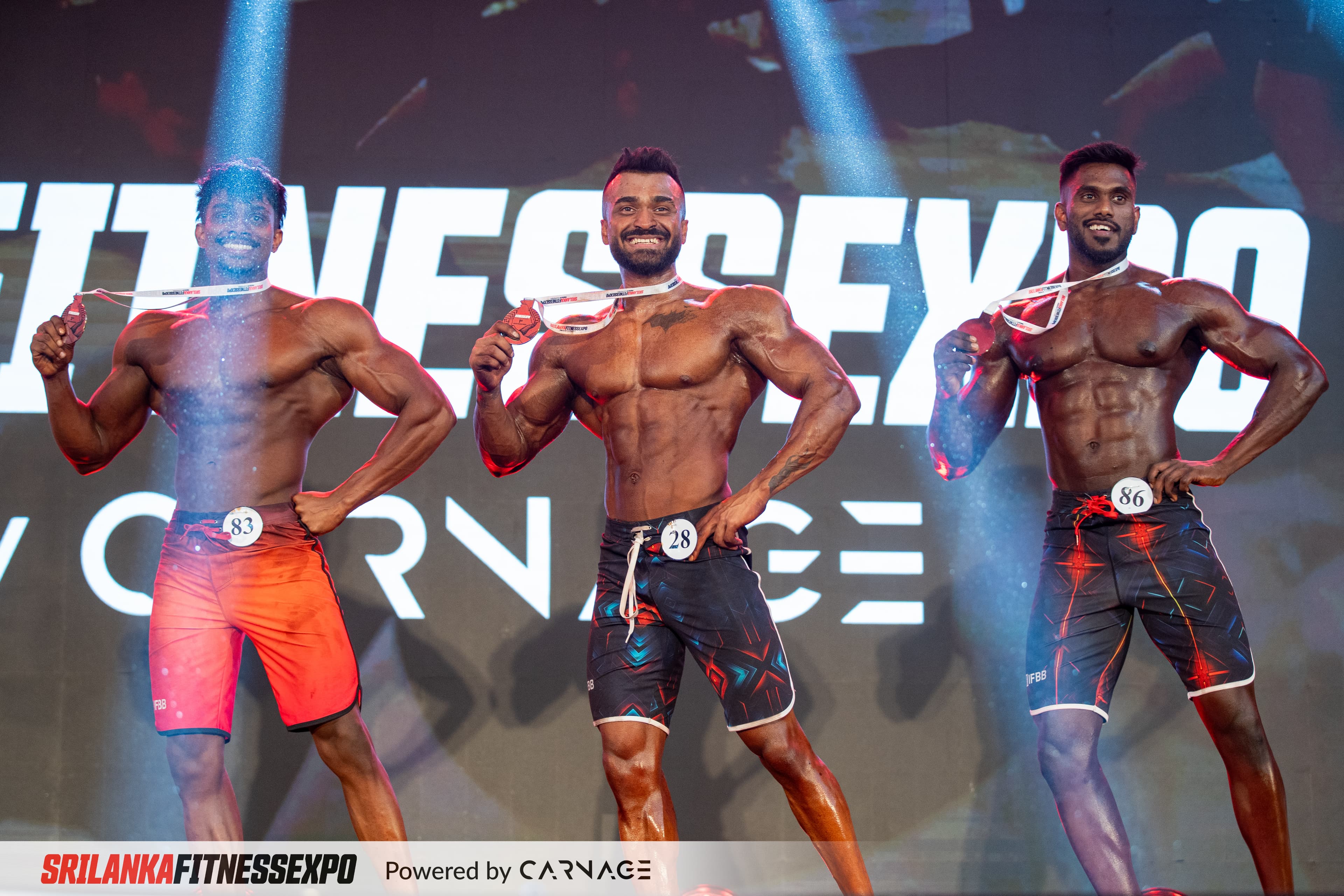 Sri Lanka Fitness Expo gallery — DSC00362.jpg