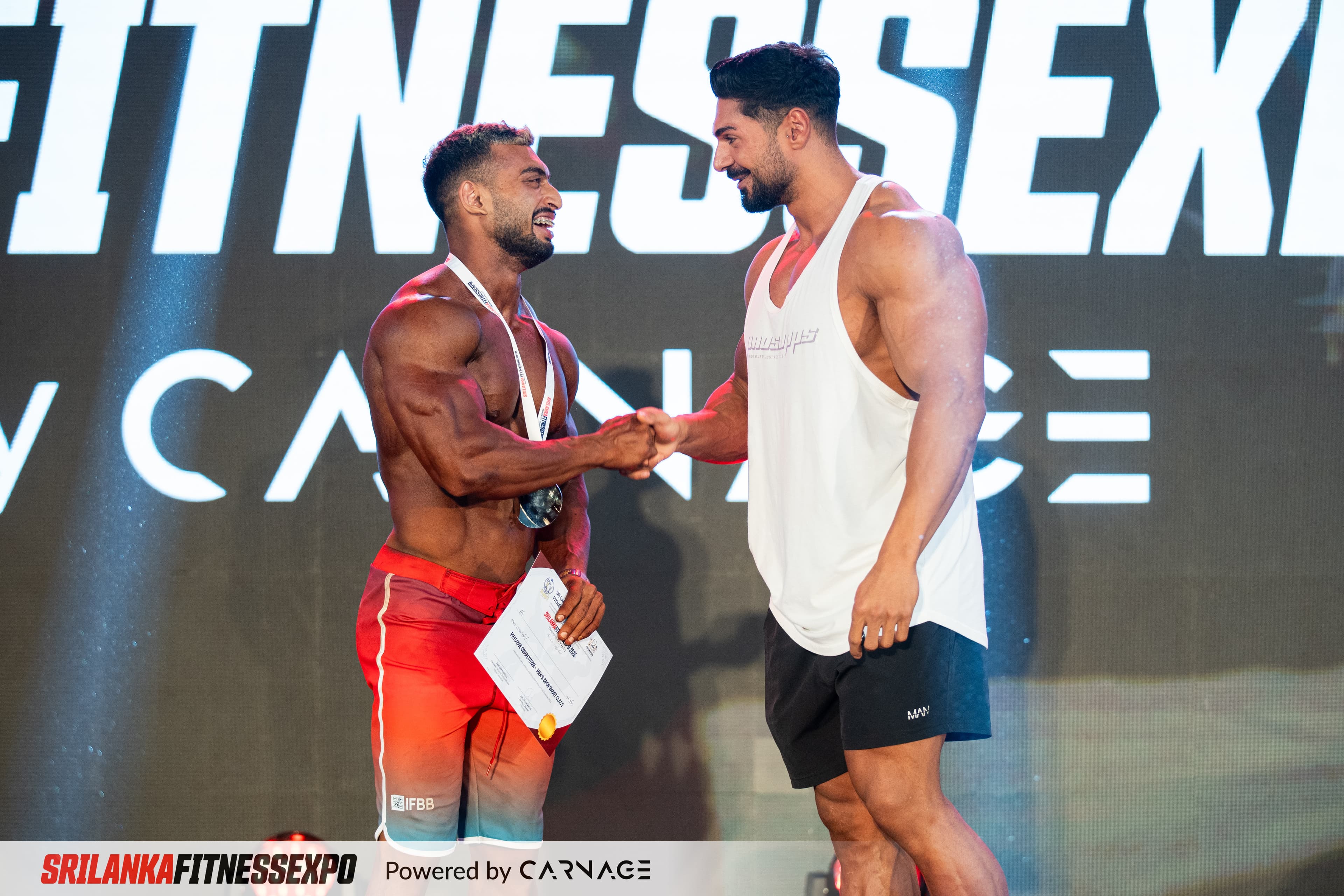 Sri Lanka Fitness Expo gallery — DSC00366.jpg