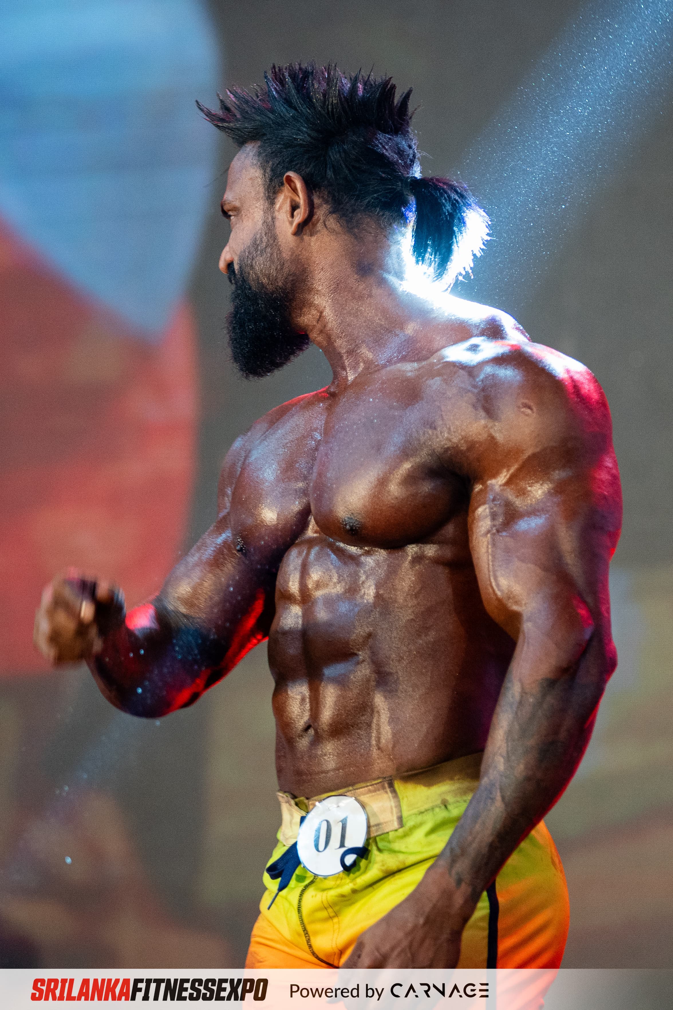 Sri Lanka Fitness Expo gallery — DSC00368.jpg