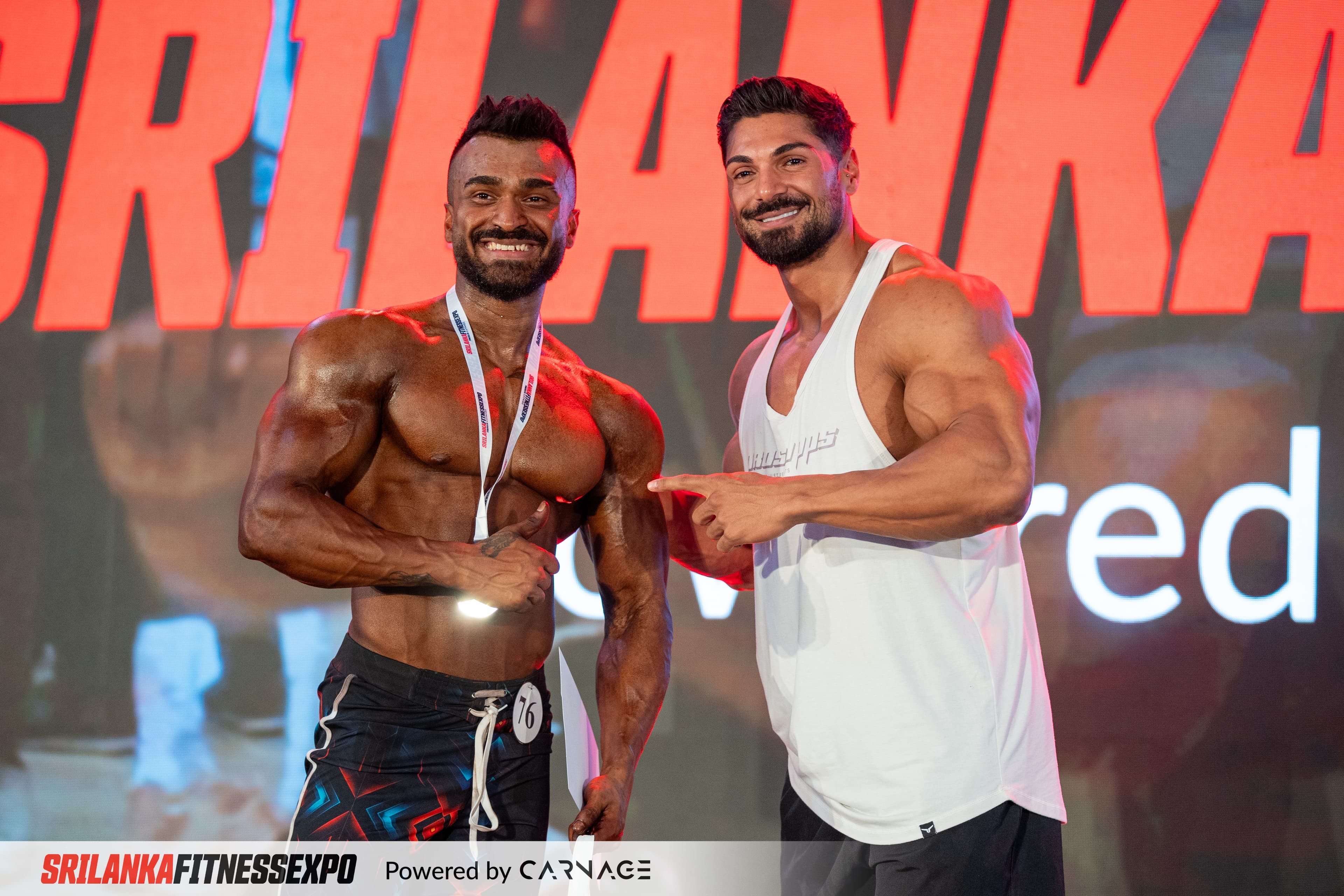 Sri Lanka Fitness Expo gallery — DSC00378.jpg