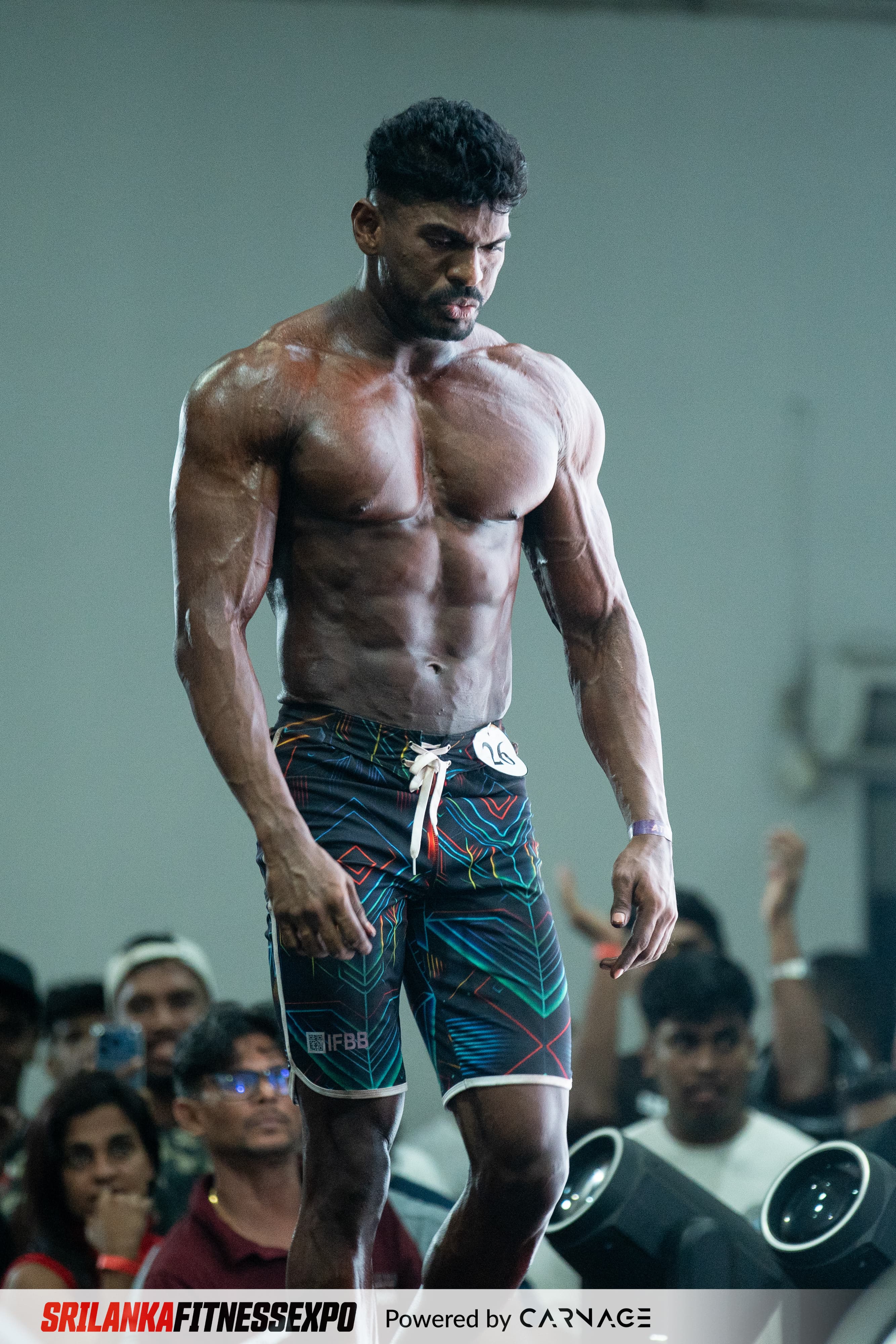 Sri Lanka Fitness Expo gallery — DSC00380.jpg