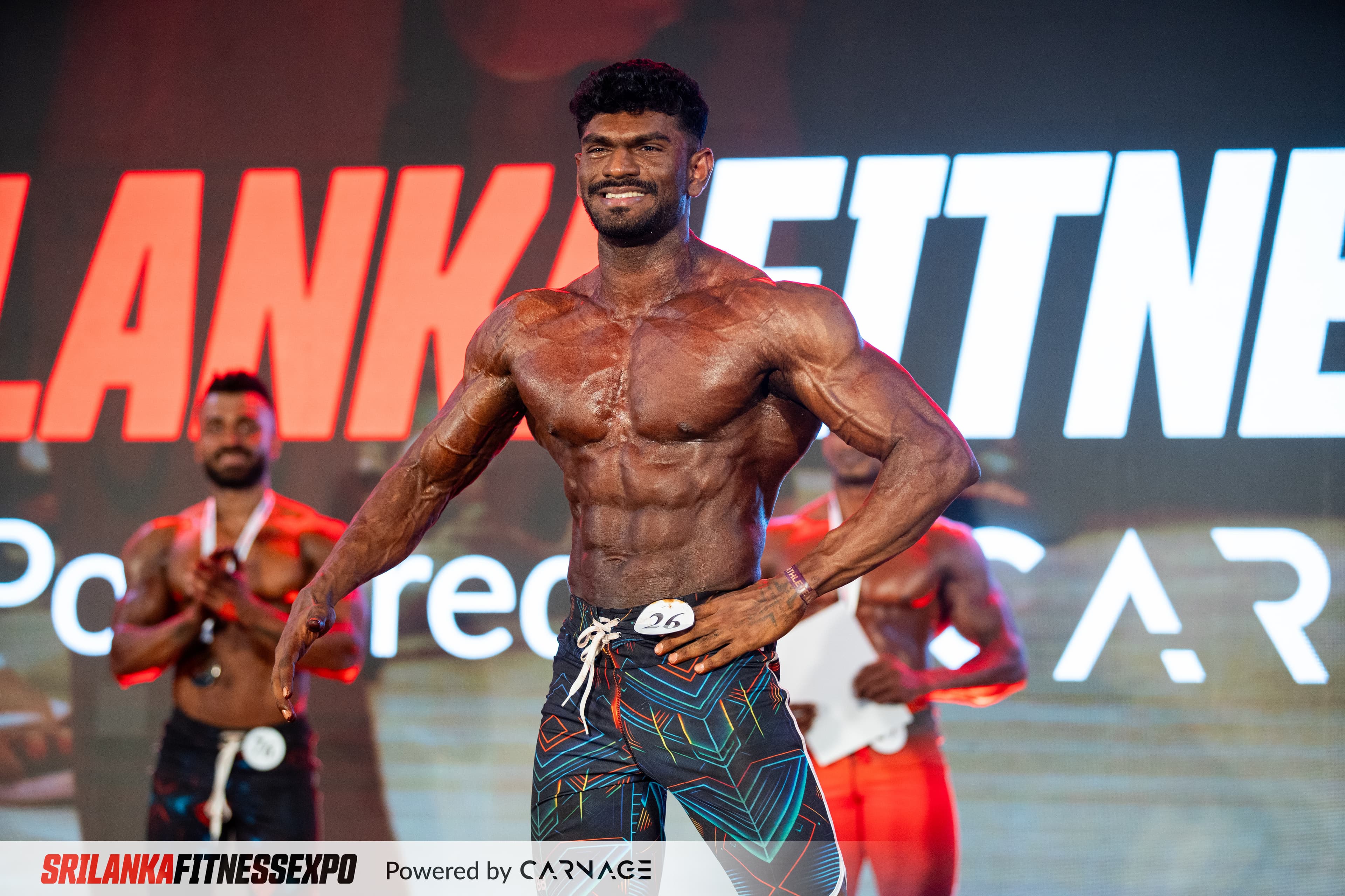 Sri Lanka Fitness Expo gallery — DSC00382.jpg