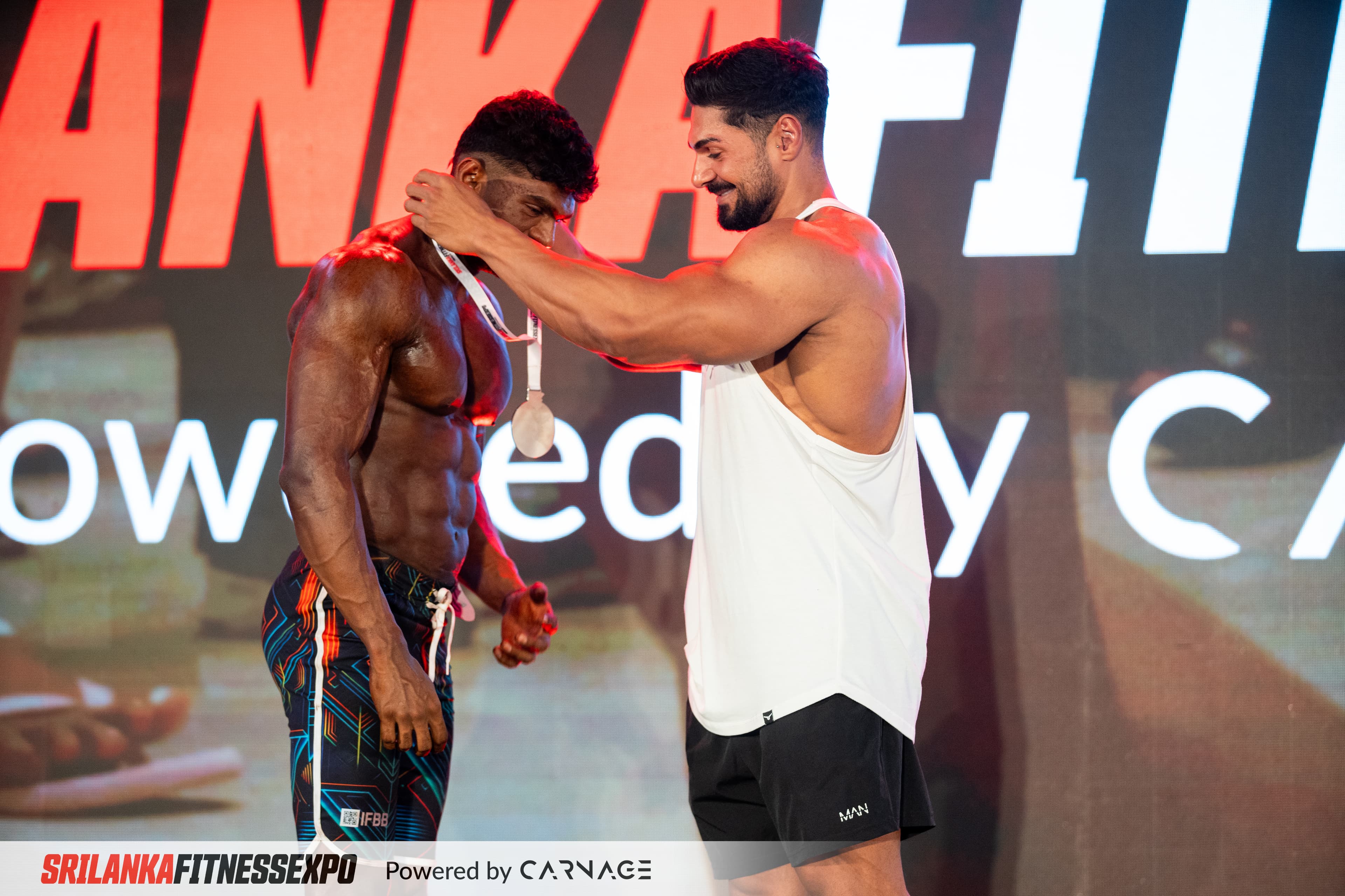 Sri Lanka Fitness Expo gallery — DSC00389.jpg