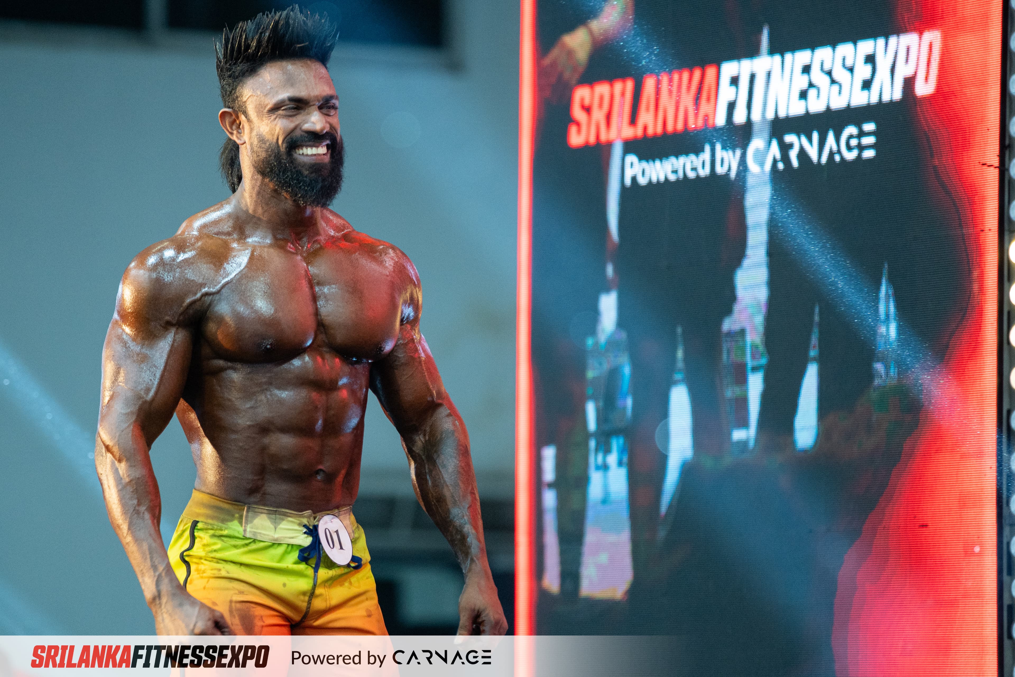 Sri Lanka Fitness Expo gallery — DSC00394.jpg
