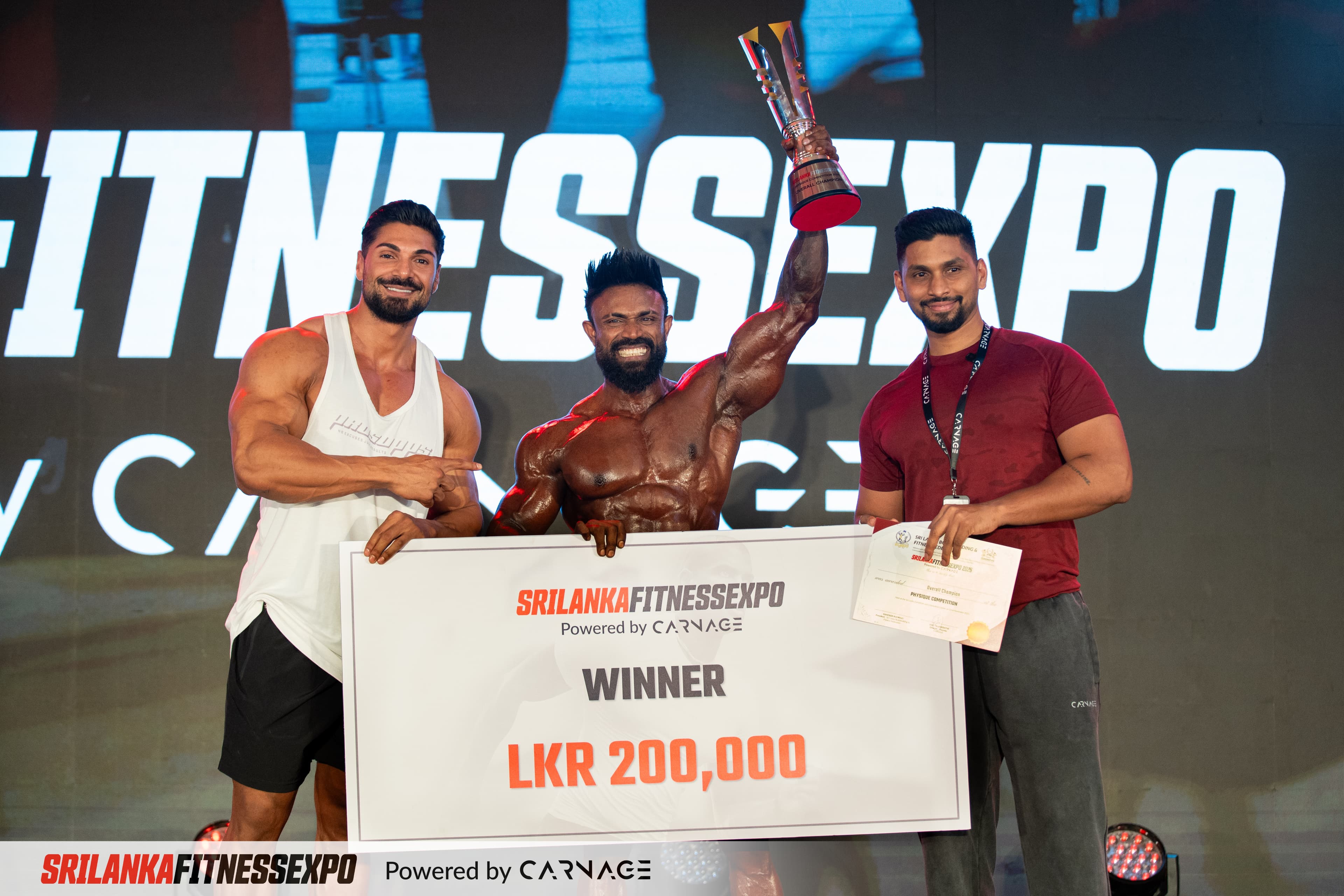 Sri Lanka Fitness Expo gallery — DSC00395.jpg