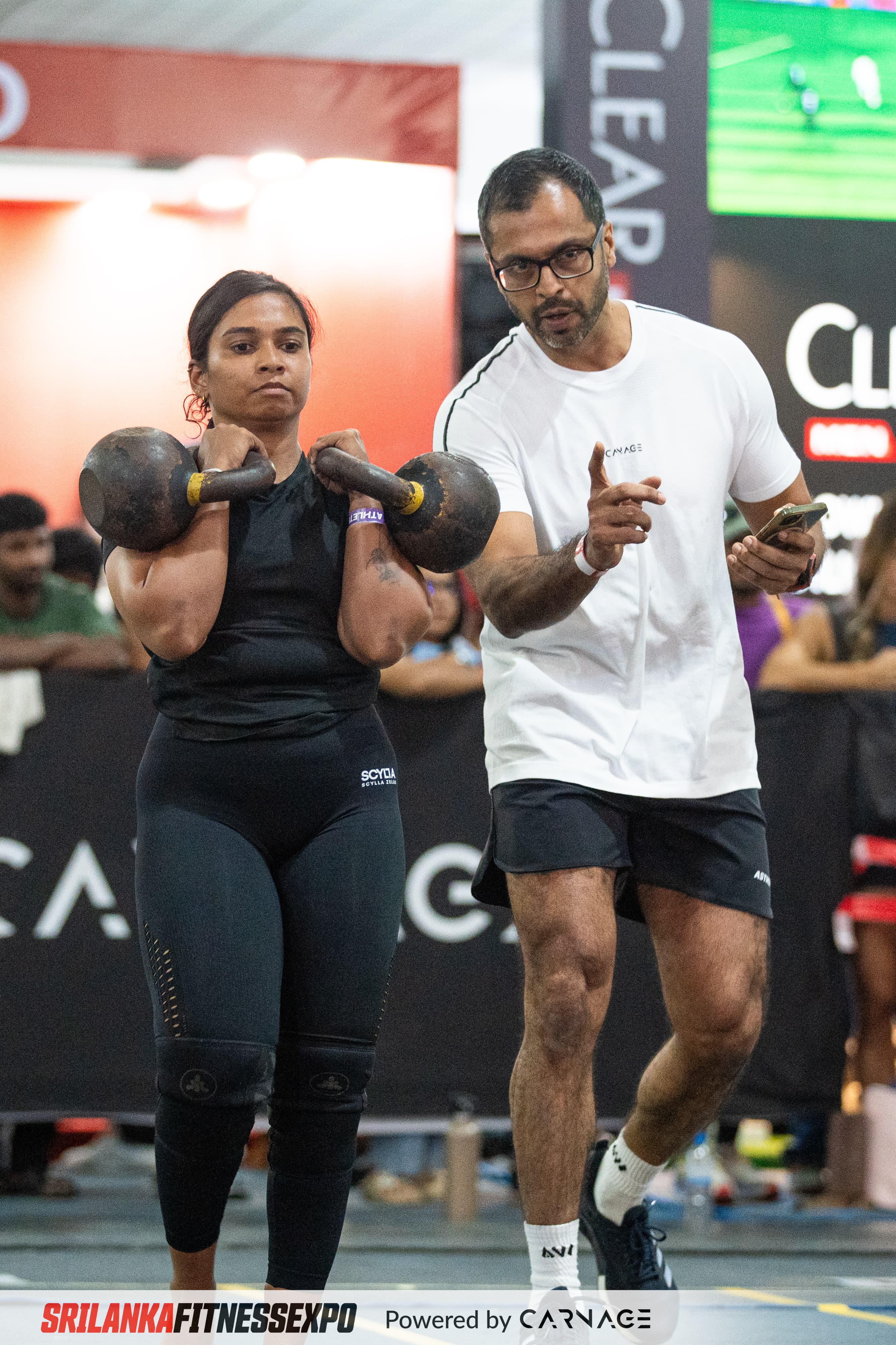 Sri Lanka Fitness Expo gallery — DSC00402.jpg