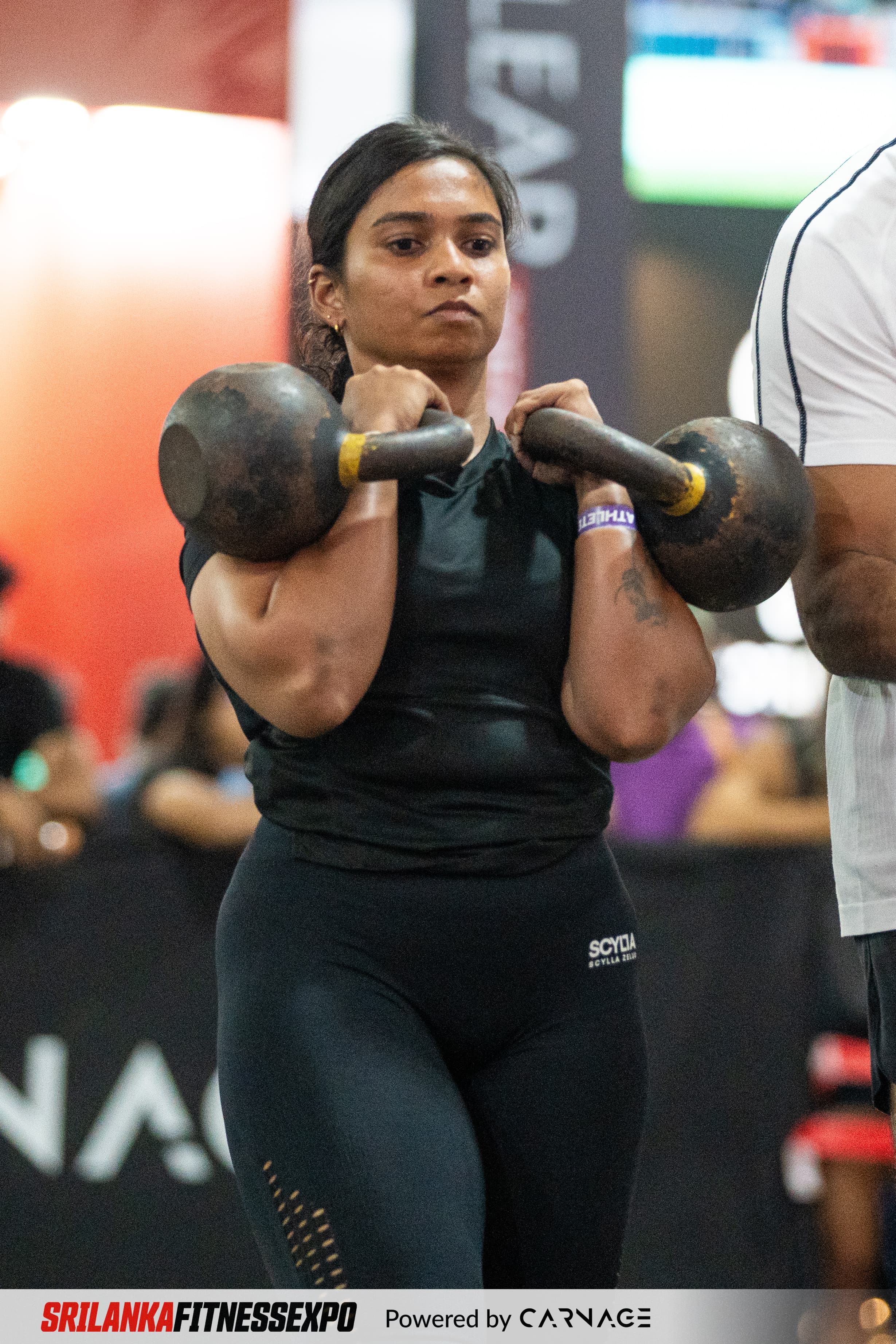 Sri Lanka Fitness Expo gallery — DSC00403.jpg
