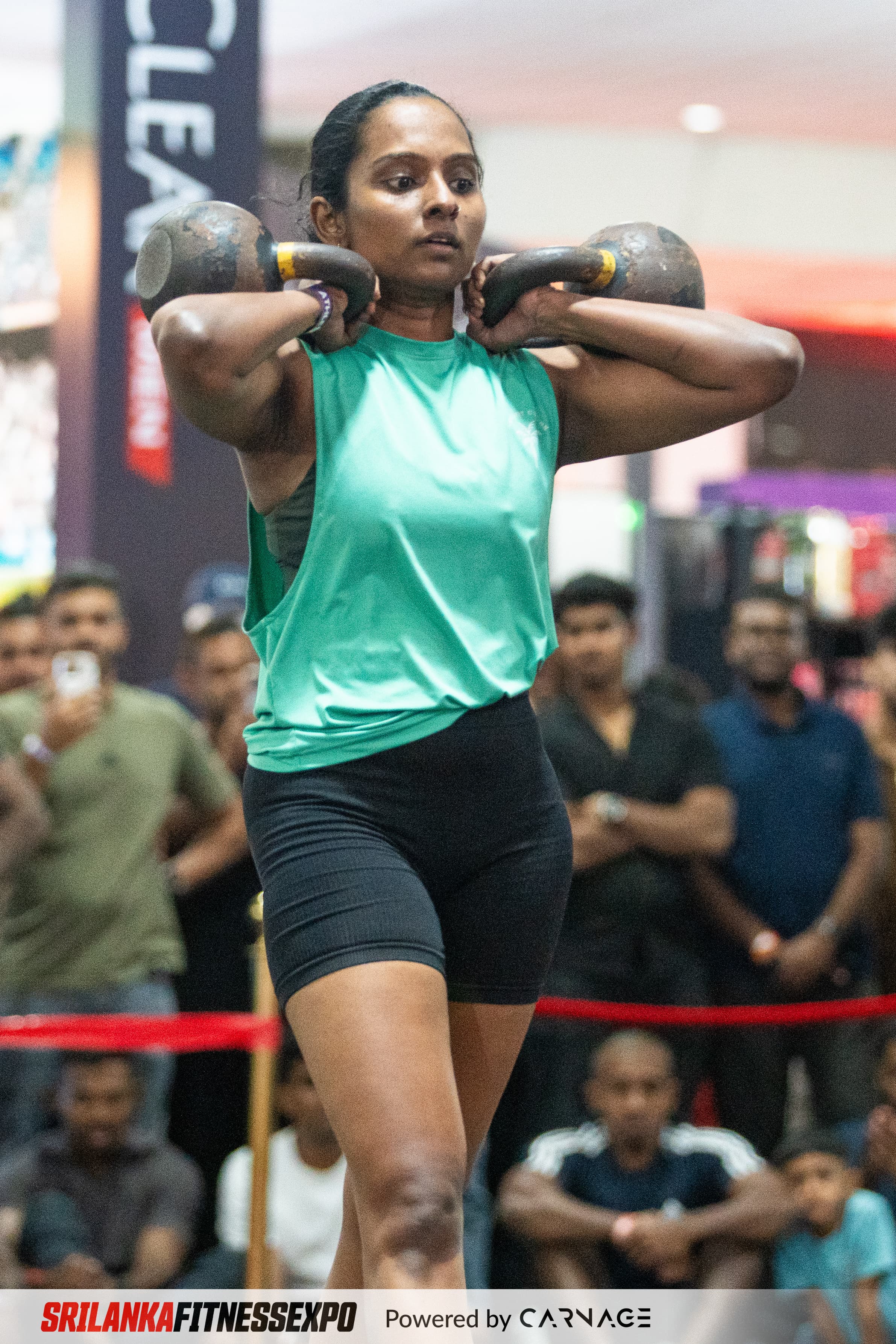 Sri Lanka Fitness Expo gallery — DSC00404.jpg