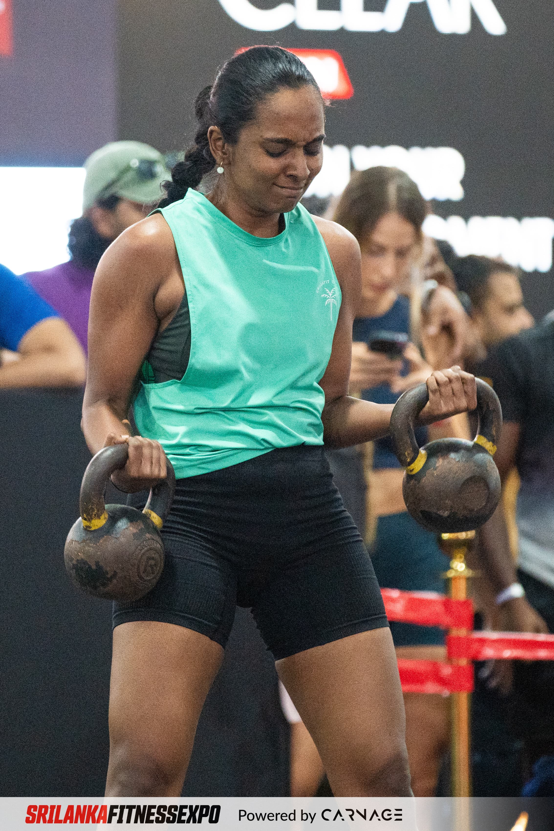 Sri Lanka Fitness Expo gallery — DSC00405.jpg