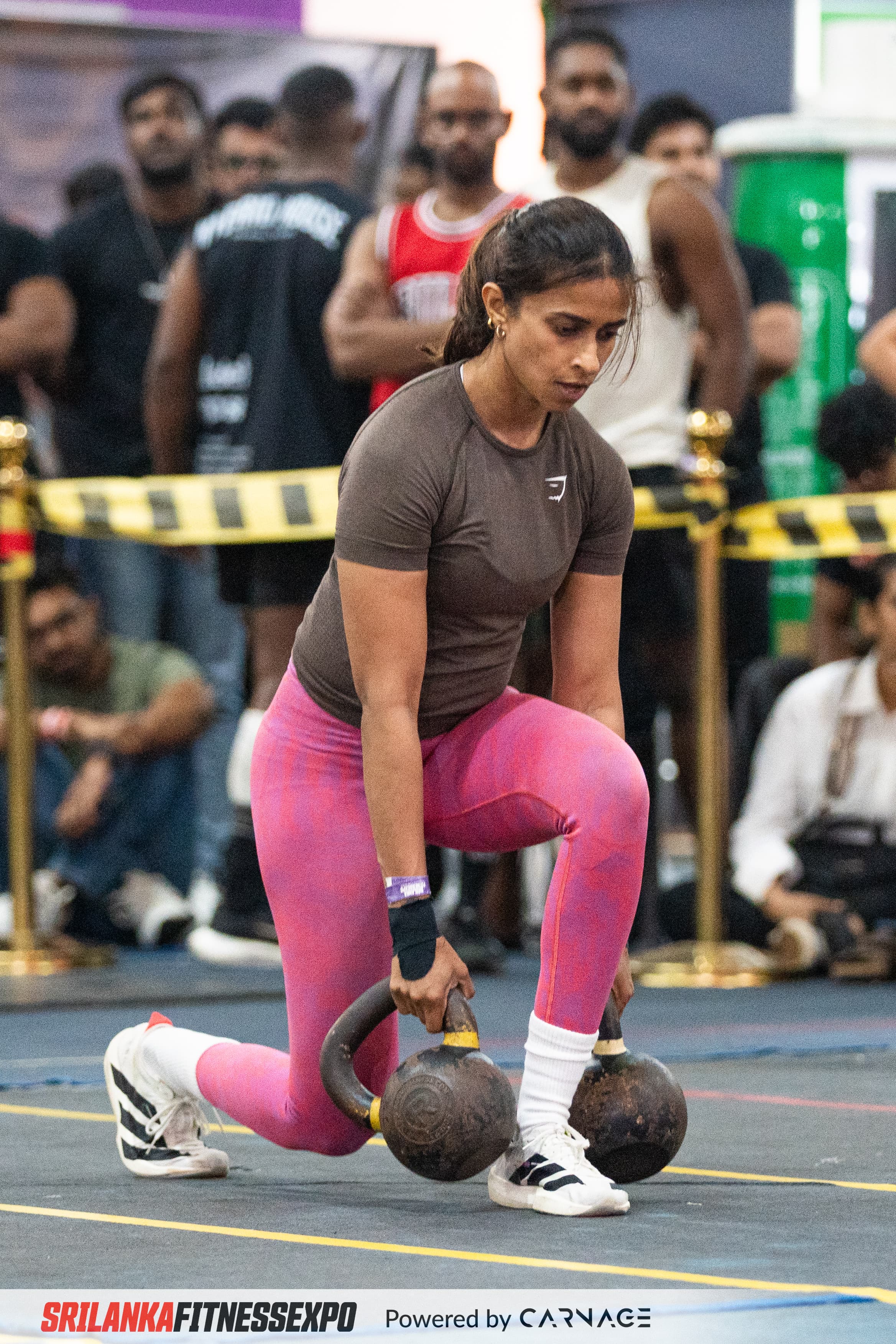 Sri Lanka Fitness Expo gallery — DSC00406.jpg