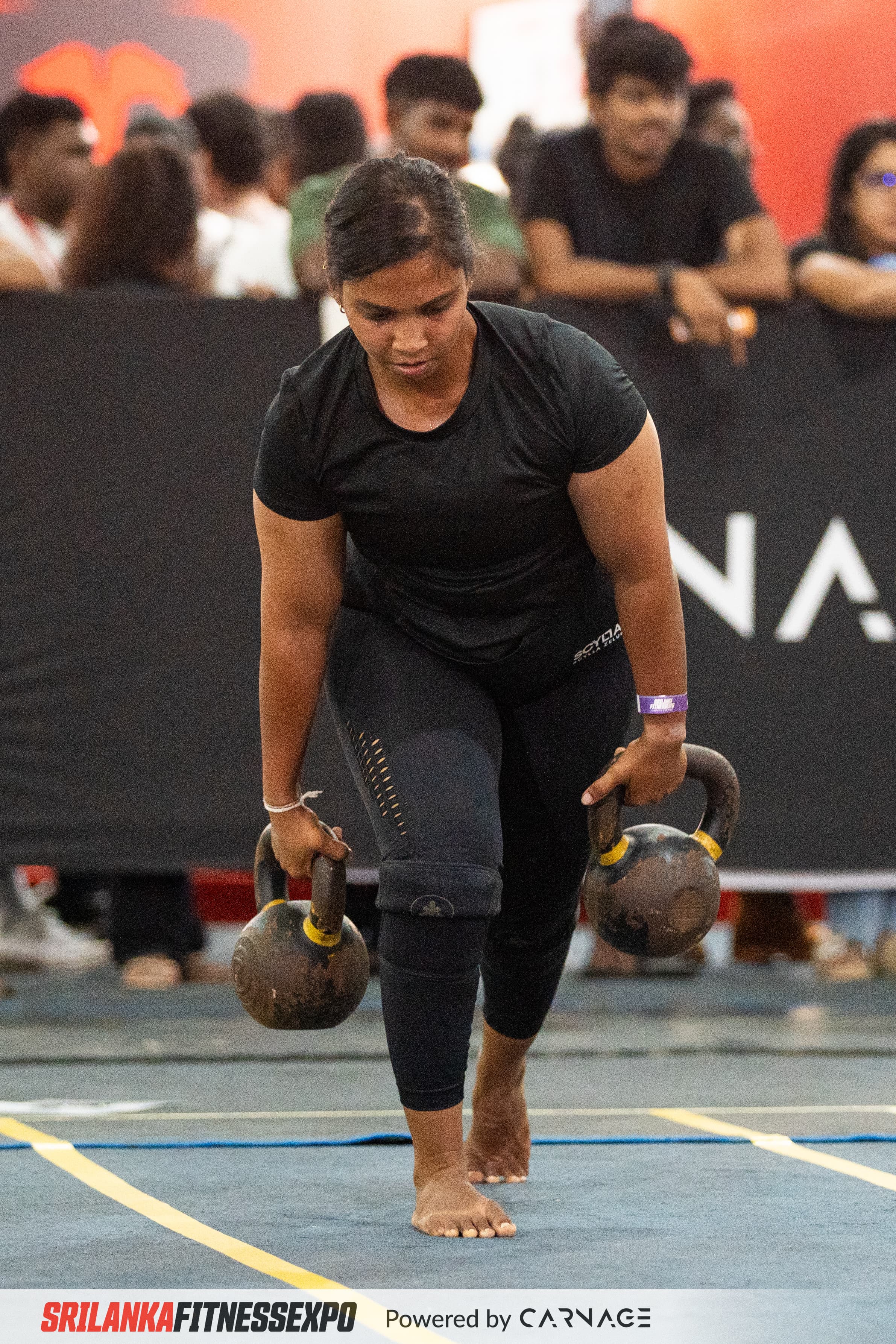 Sri Lanka Fitness Expo gallery — DSC00407.jpg