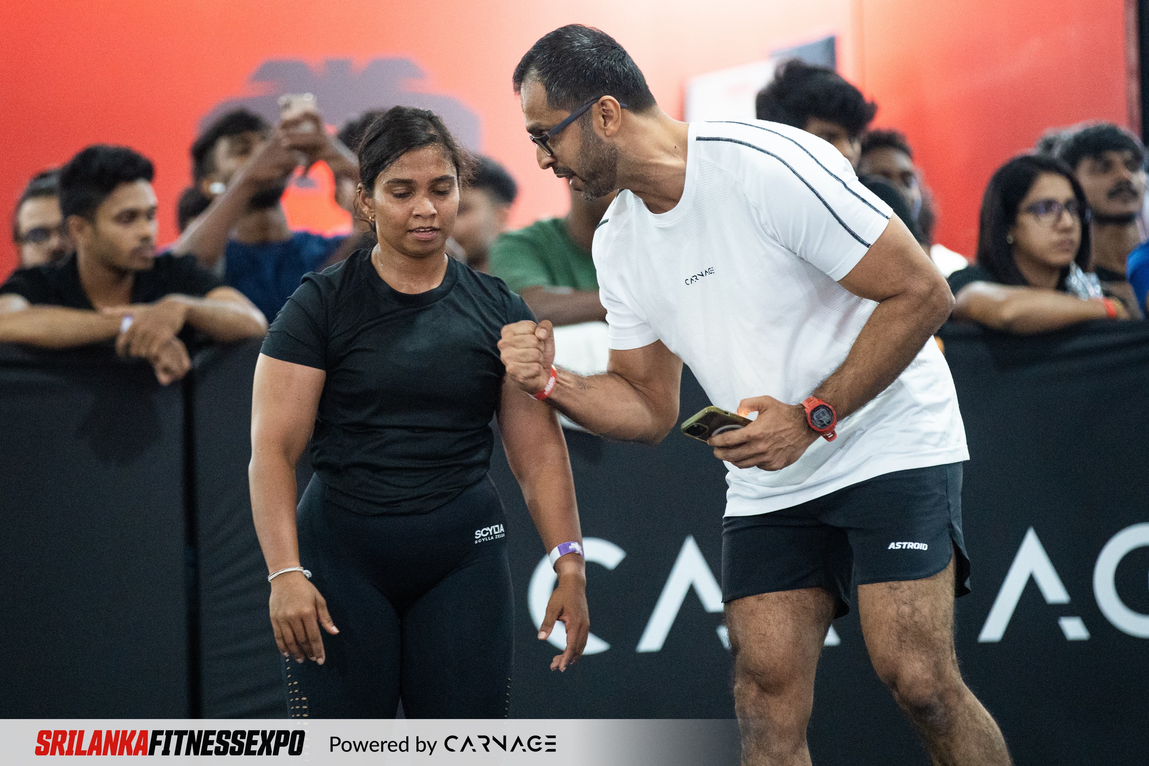 Sri Lanka Fitness Expo gallery — DSC00413.jpg