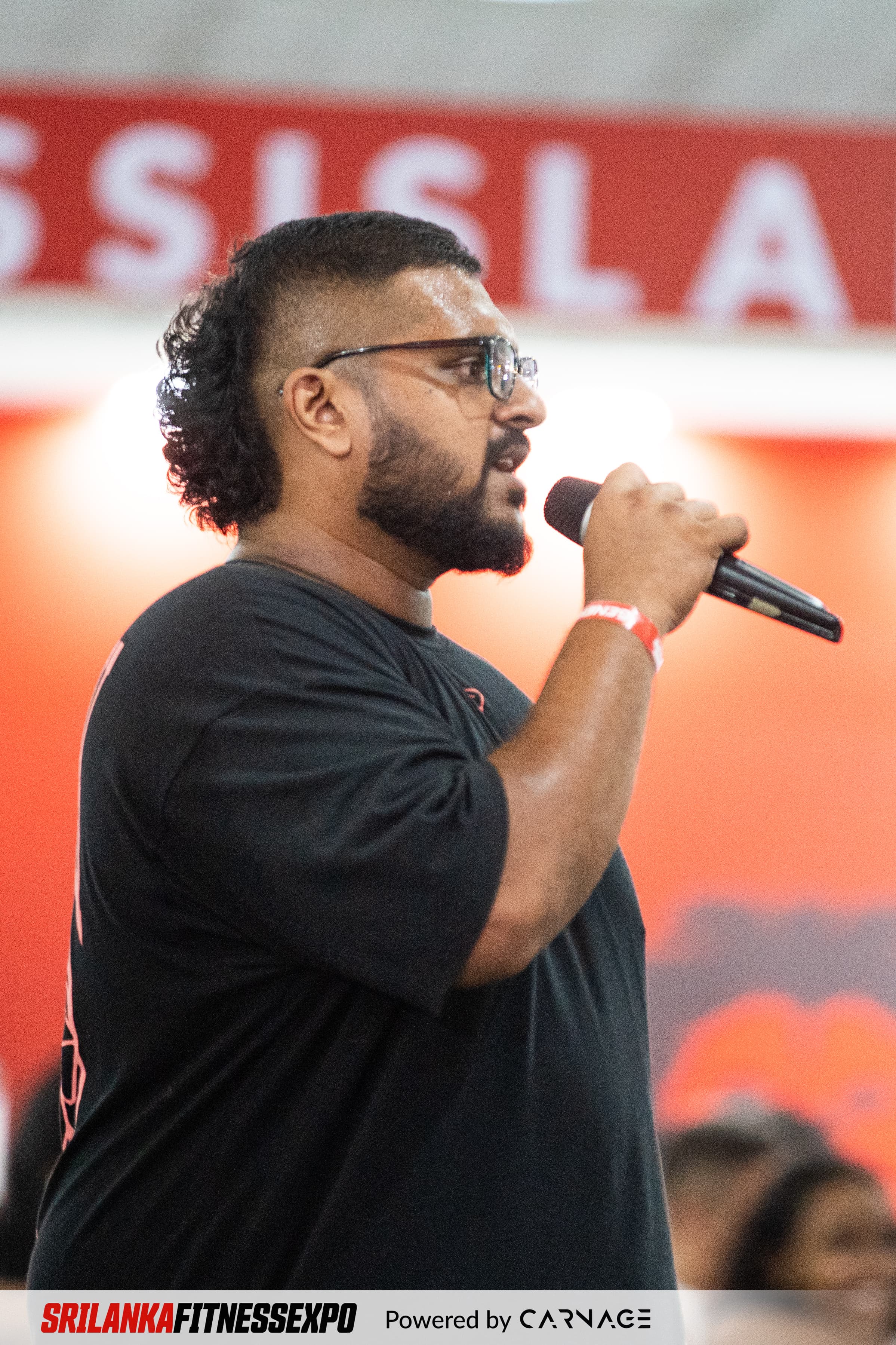 Sri Lanka Fitness Expo gallery — DSC00416.jpg