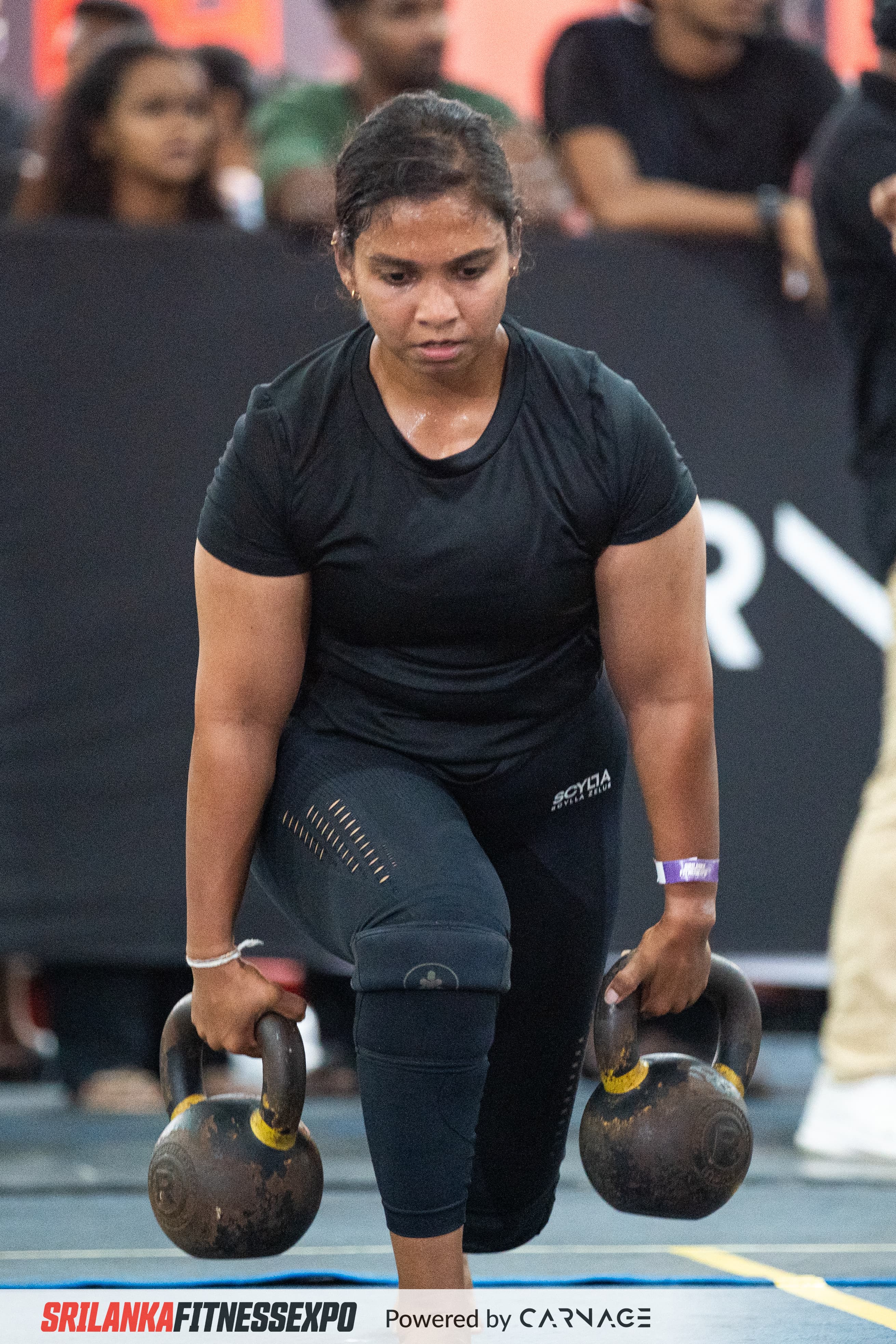 Sri Lanka Fitness Expo gallery — DSC00419.jpg