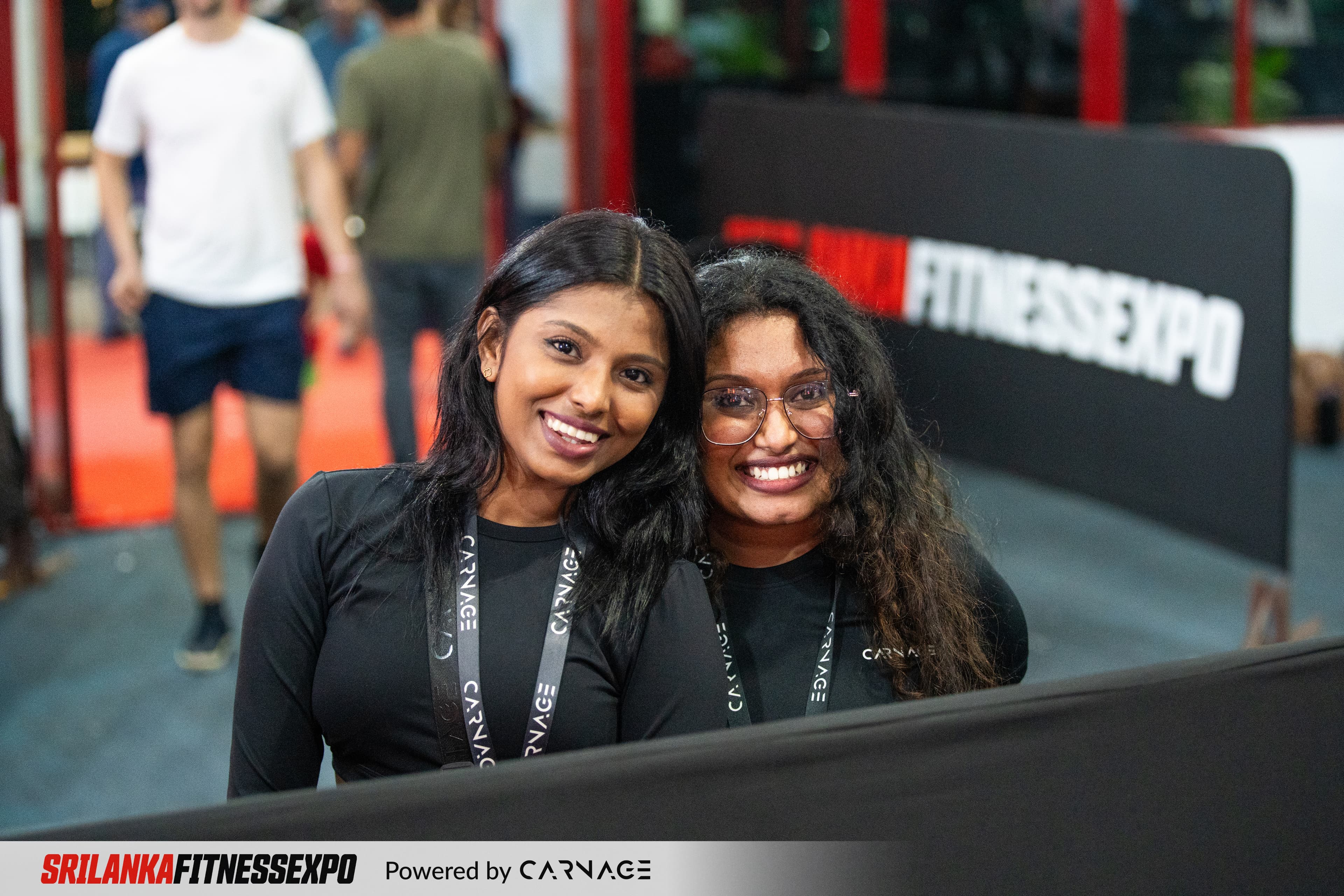 Sri Lanka Fitness Expo gallery — DSC00425.jpg