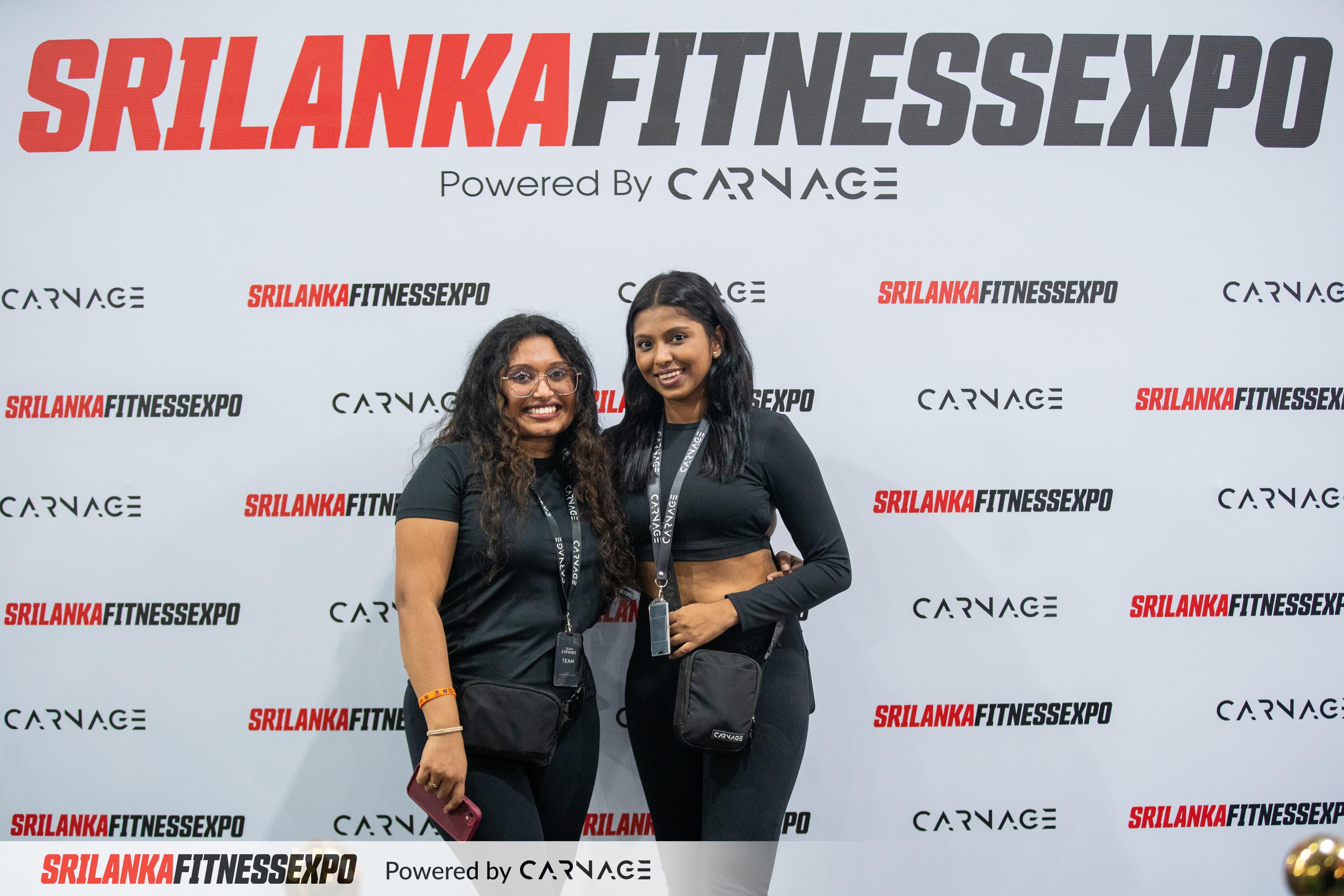 Sri Lanka Fitness Expo gallery — DSC00427.jpg