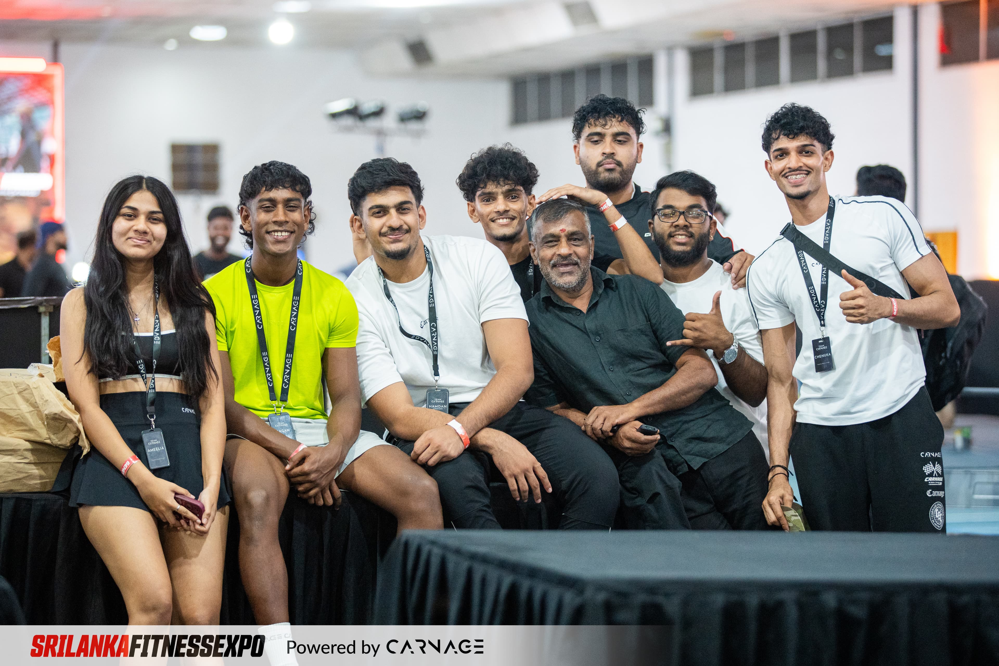 Sri Lanka Fitness Expo gallery — DSC00430.jpg